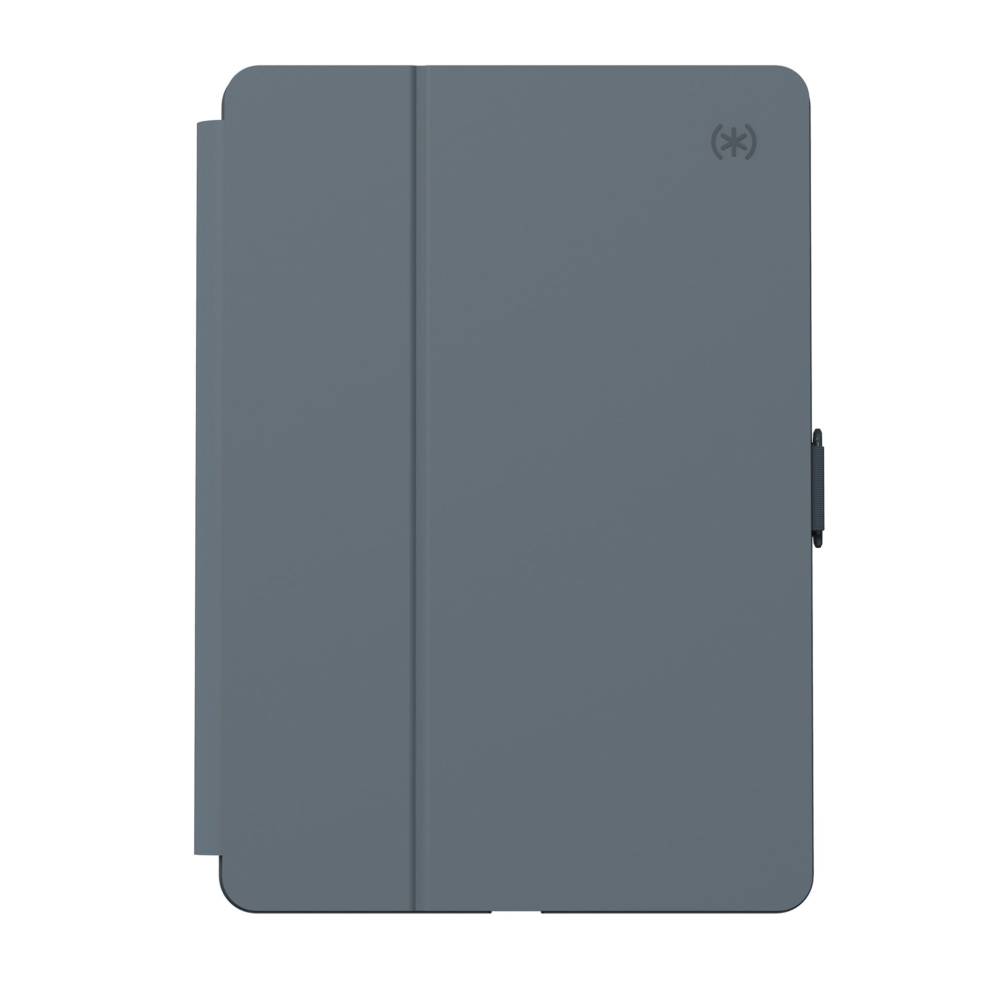 Speck StyleFolio iPad Case - Thumbnail 5