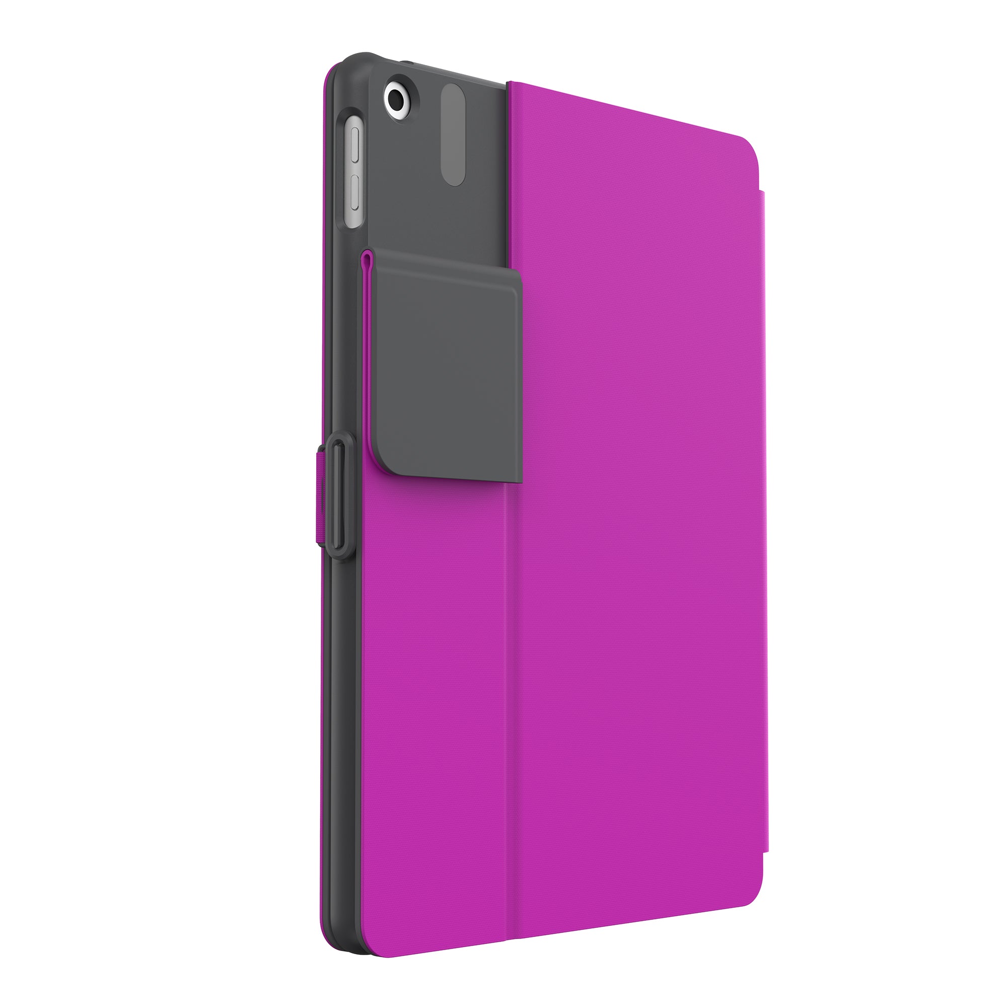 Speck StyleFolio iPad Case - Thumbnail 4