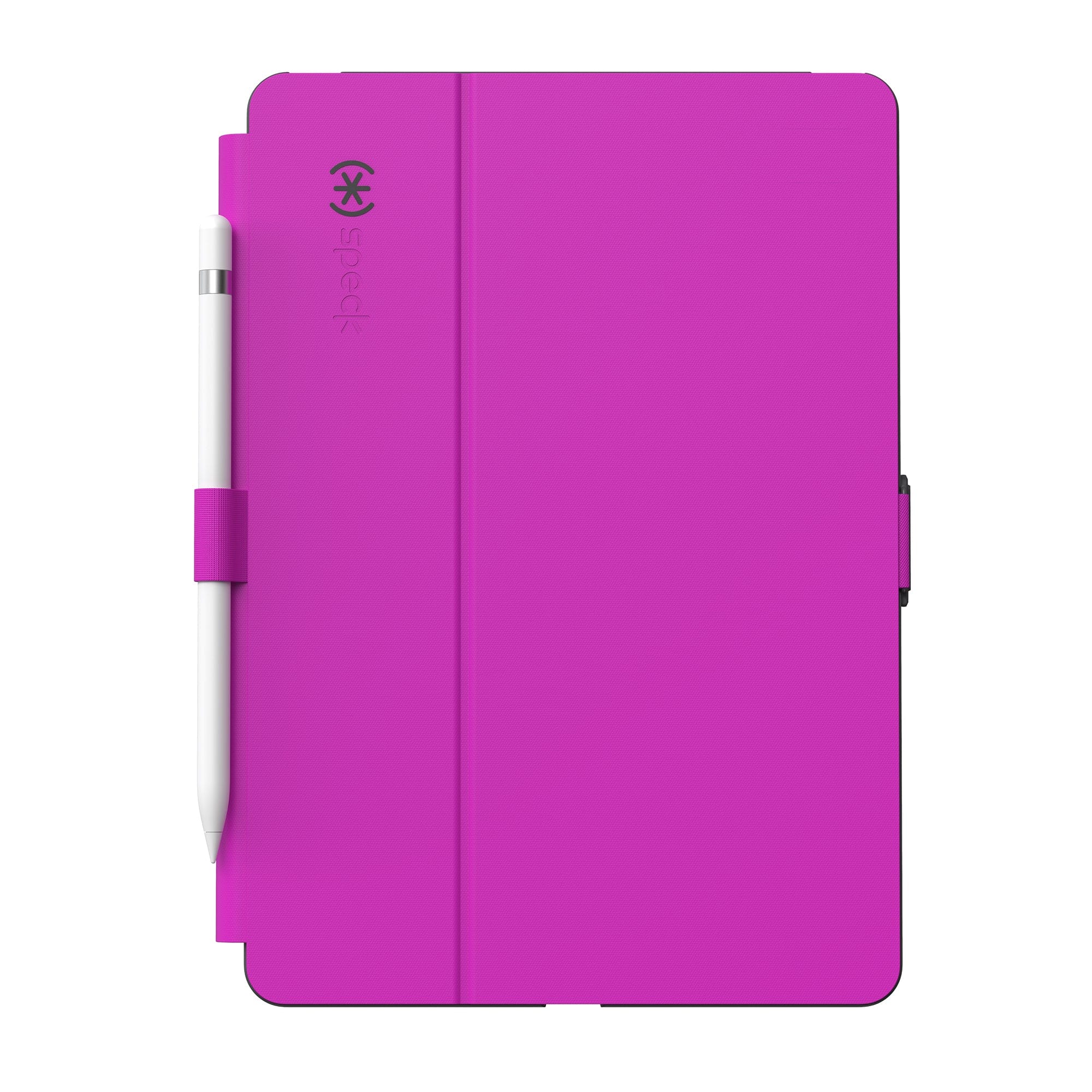 Speck StyleFolio iPad Case - Thumbnail 3