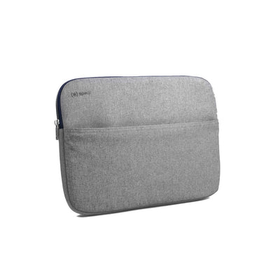 Transfer Pro-Pocket Universal 13-14" Laptop Sleeve