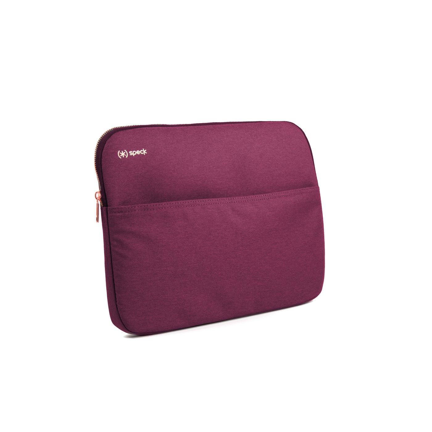 Speck Transfer Pro-Pocket Universal 13/14-inch Laptop Sleeves Best