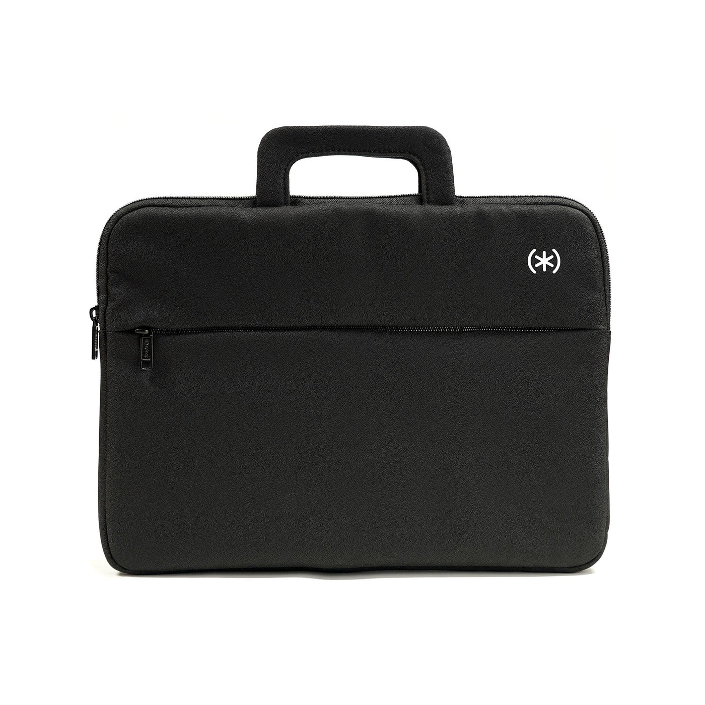 business 13 laptop sling backpack Speck - Transfer Pro Pocket Protective Sleeve with Handle Universal 13"-14" for MacBook computers, laptops and tablets