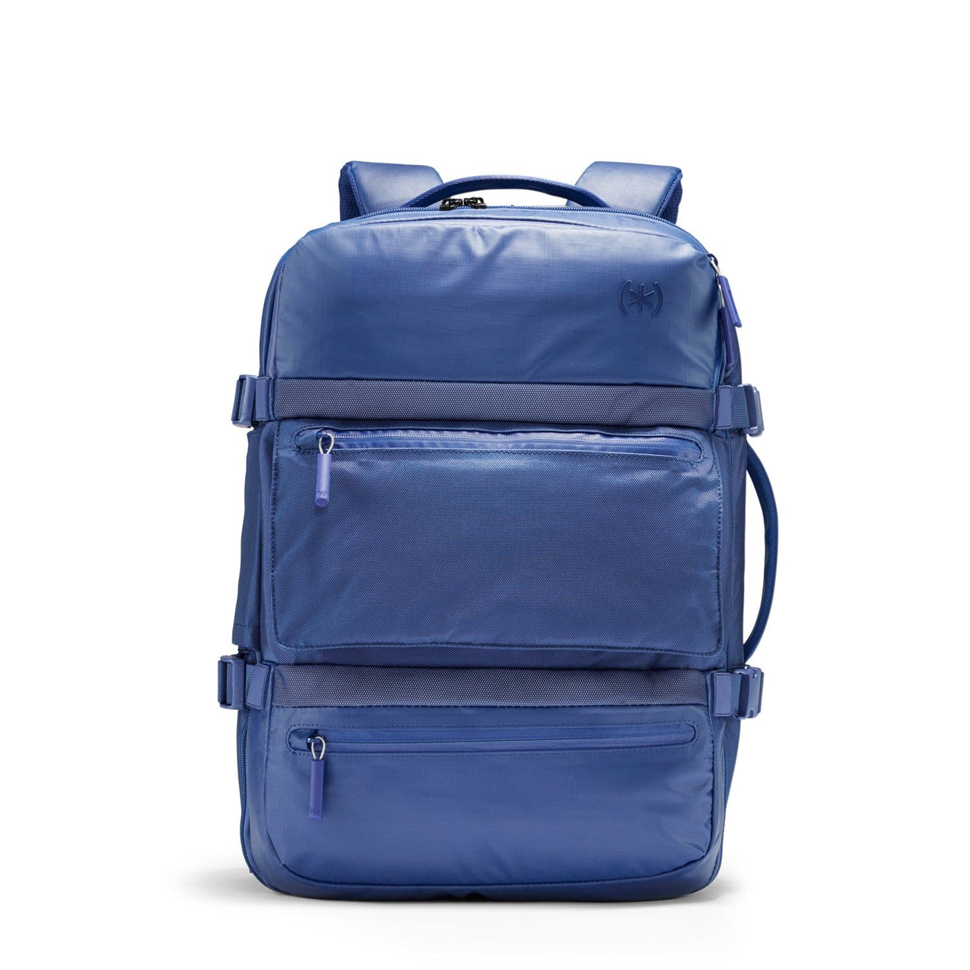 Speck AftPack Black Backpack Bag Case For Notebook Laptop Tablet 17