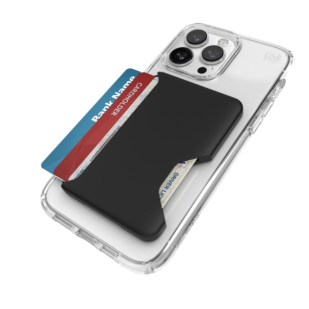 Speck Products Wallet Cases and Accessories Wallet Cases and Accessories - Best Cases for Apple, Google, Samsung and More Speck Products Wallet Cases and Accessories Wallet Cases and Accessories - Best Cases for Apple, Google, Samsung and More