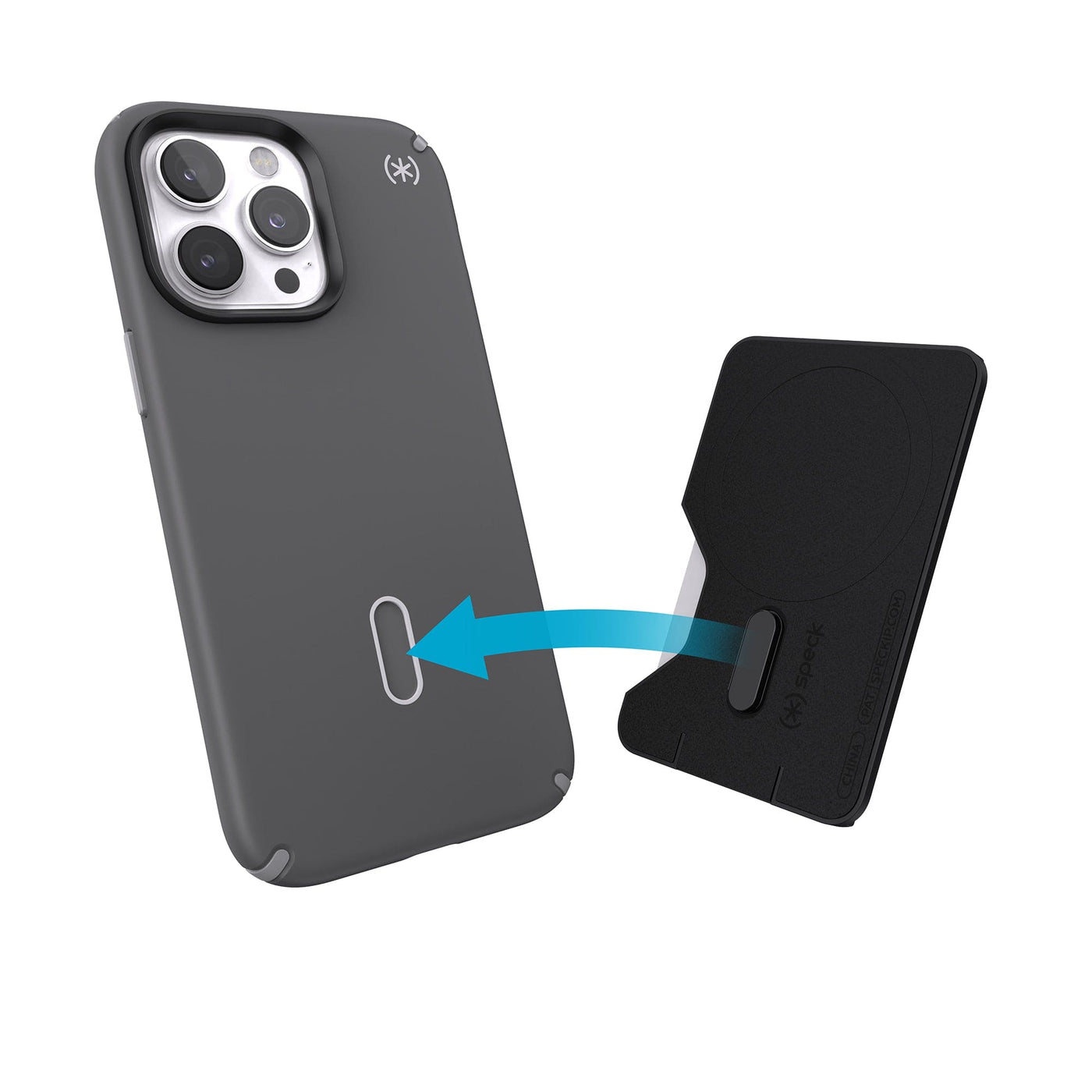 https://speckproducts.com/cdn/shop/files/speck-wallet-for-magsafe-with-clicklock-accessory-phone-case-39484689285251_1400x.jpg?v=1692685936