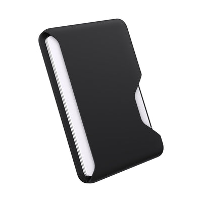 Speck Wallet for MagSafe with ClickLock Best MagSafe Compatible iPhone -  $29.99