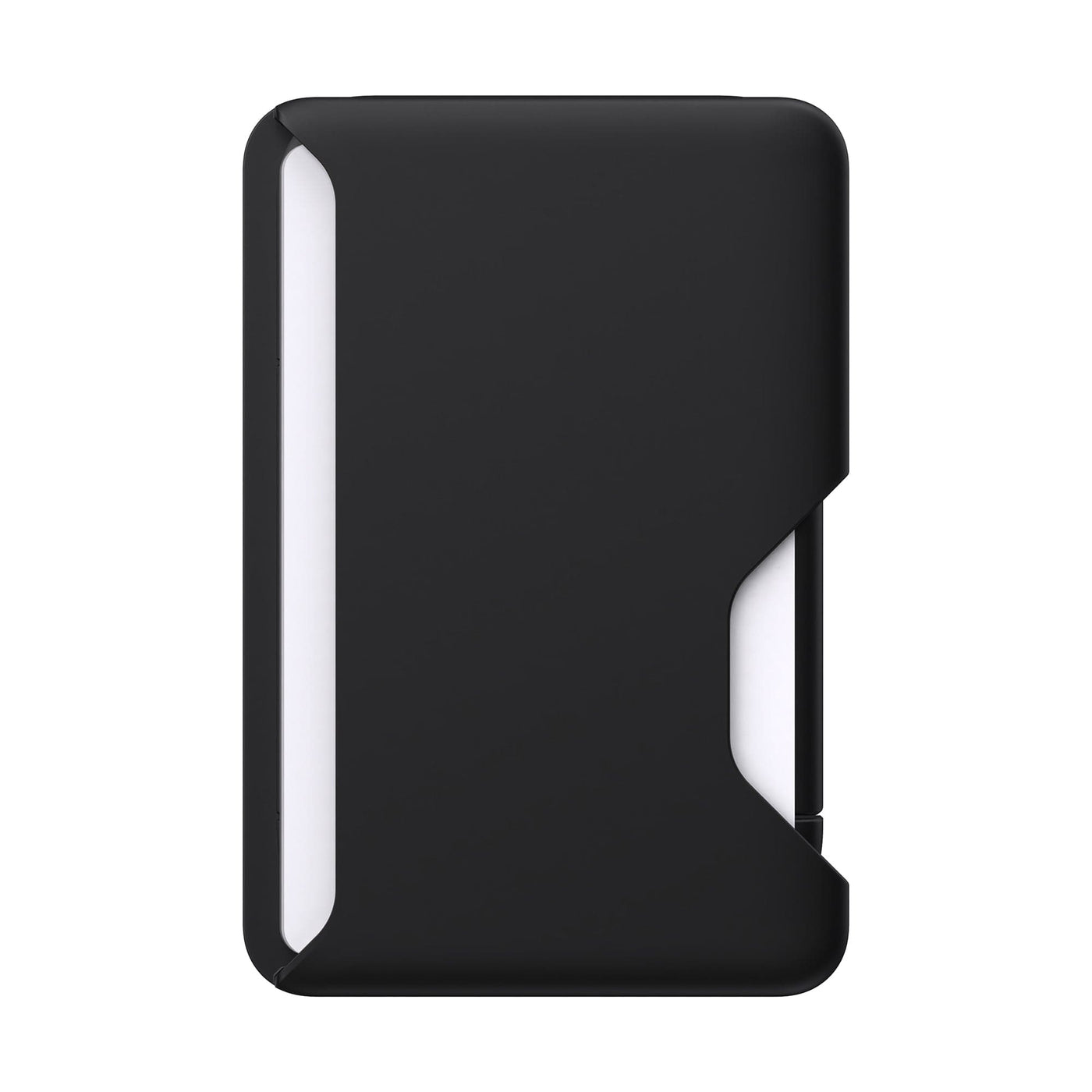 Speck Wallet for MagSafe with ClickLock Best MagSafe Compatible iPhone -  $29.99