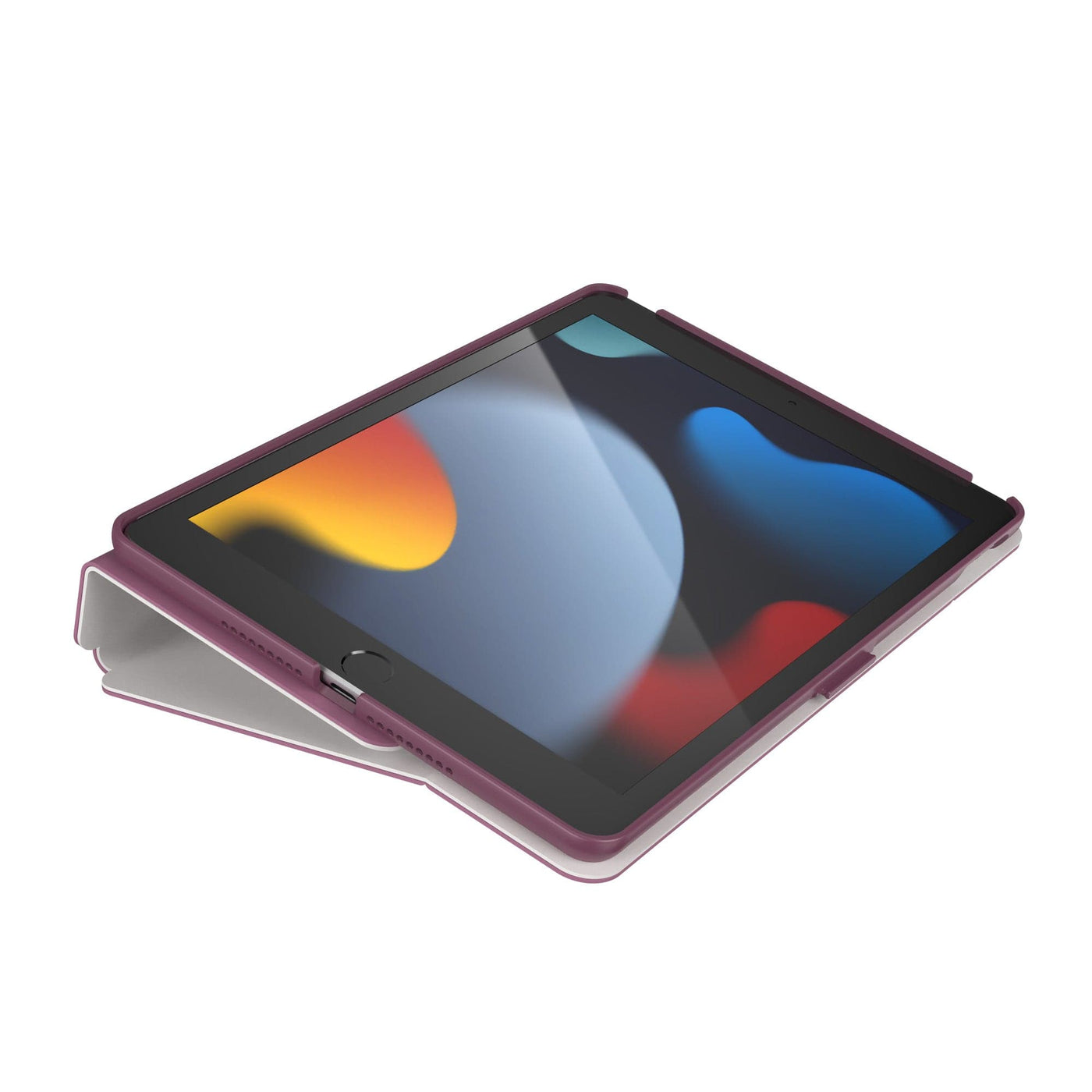 Balance Folio Cases Best 10.2-inch iPad - $35.96