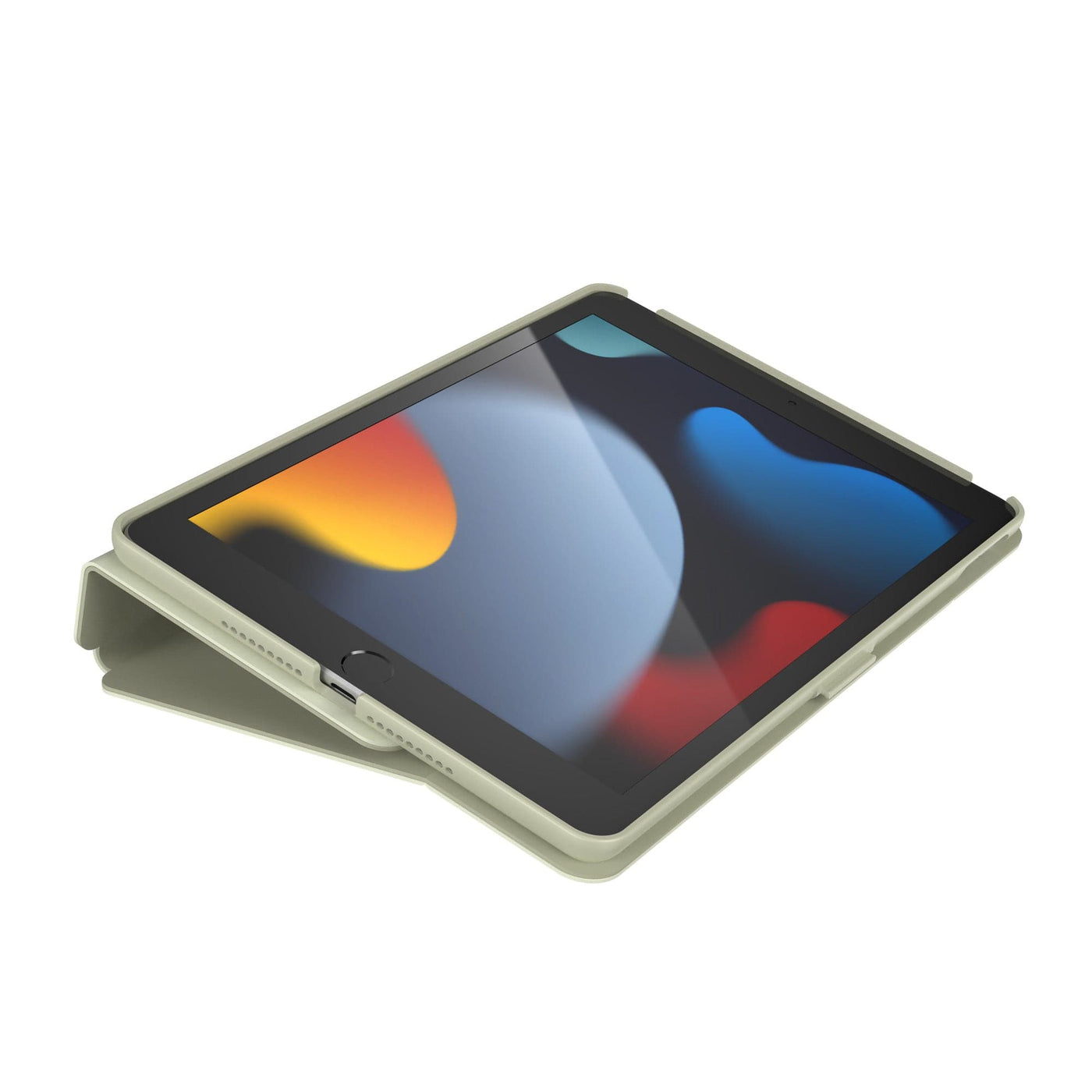 Funda Speck Balance Folio para iPad de 10,9 (10ª generación) - MacOnline