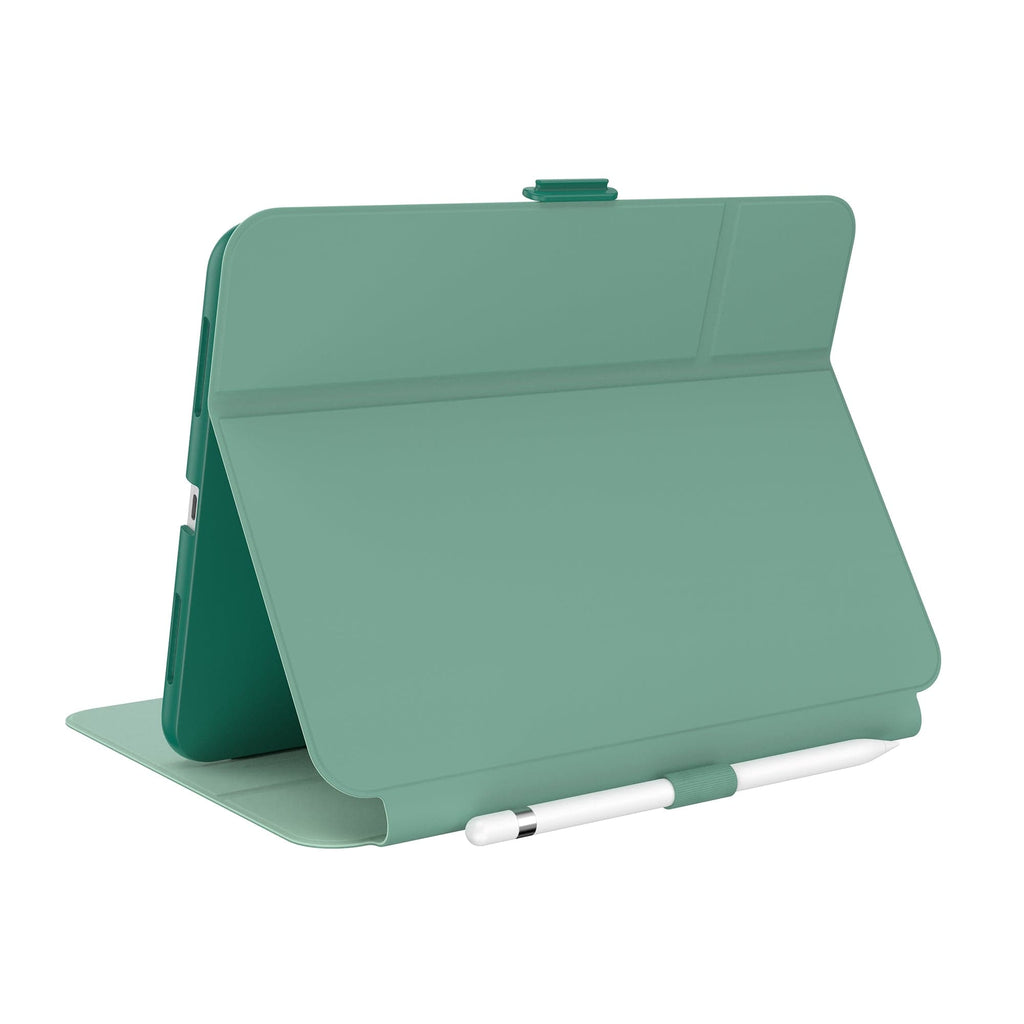 Balance Folio Apple iPad 10.9-11-inch (2022-2025 - 10th/11th gen A16) Case