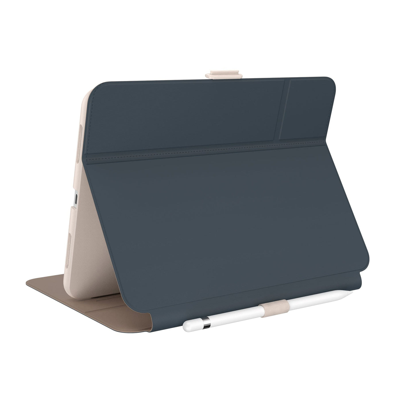 Speck Products BalanceFolio - Custodia e supporto per iPad da 10,2, compatibile con Gen 7 (2019)/8 (2020)/9 (2021), viola plumber/viola schiacciato/rosa crespa Speck Products BalanceFolio - Custodia e supporto per iPad da 10,2, compatibile con Gen 7 (2019)/8 (2020)/9 (2021), viola plumber/viola schiacciato/rosa crespa