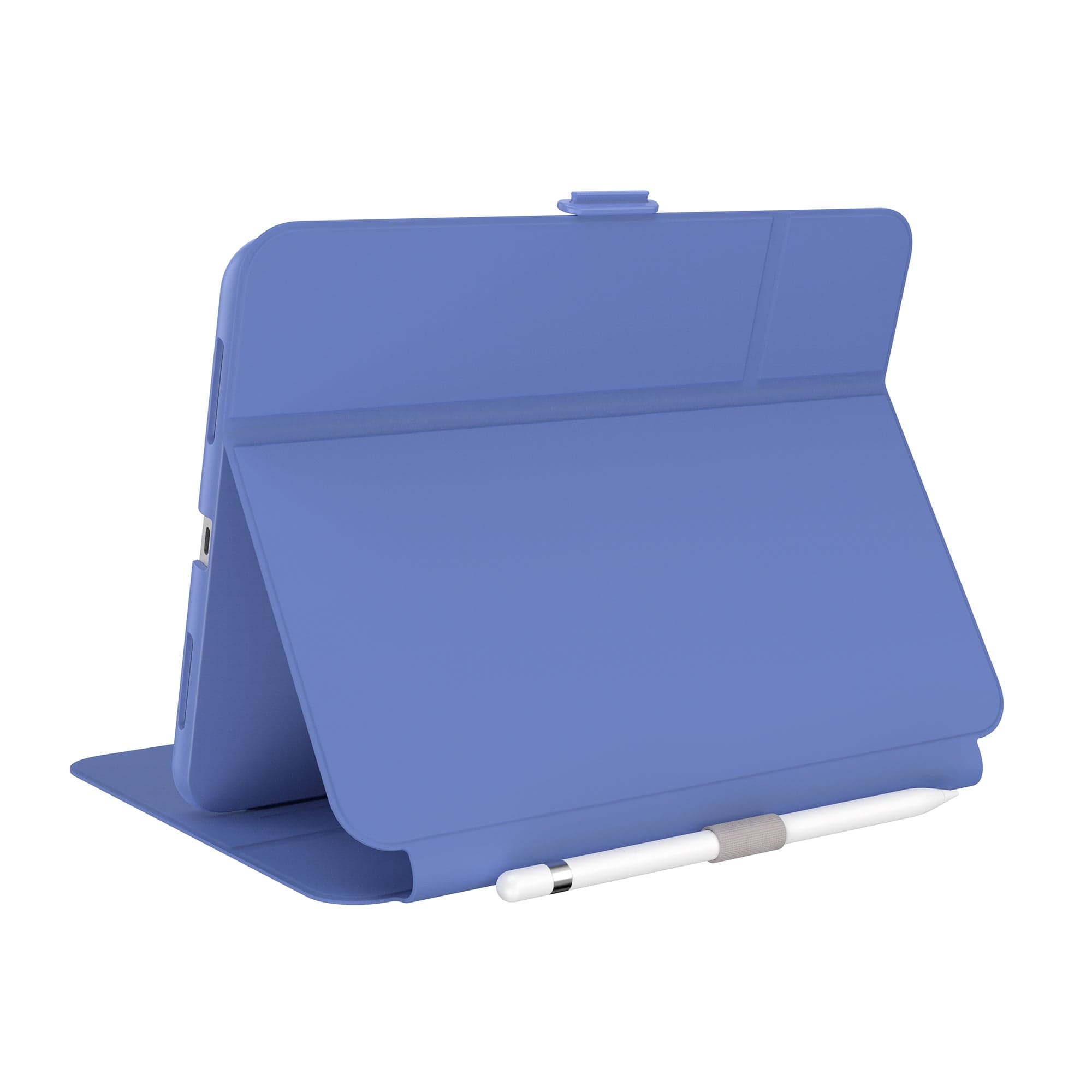 Best Buy: Speck Deck Bag Laptop Backpack Black/Gravel gray/Gecko green  749064194