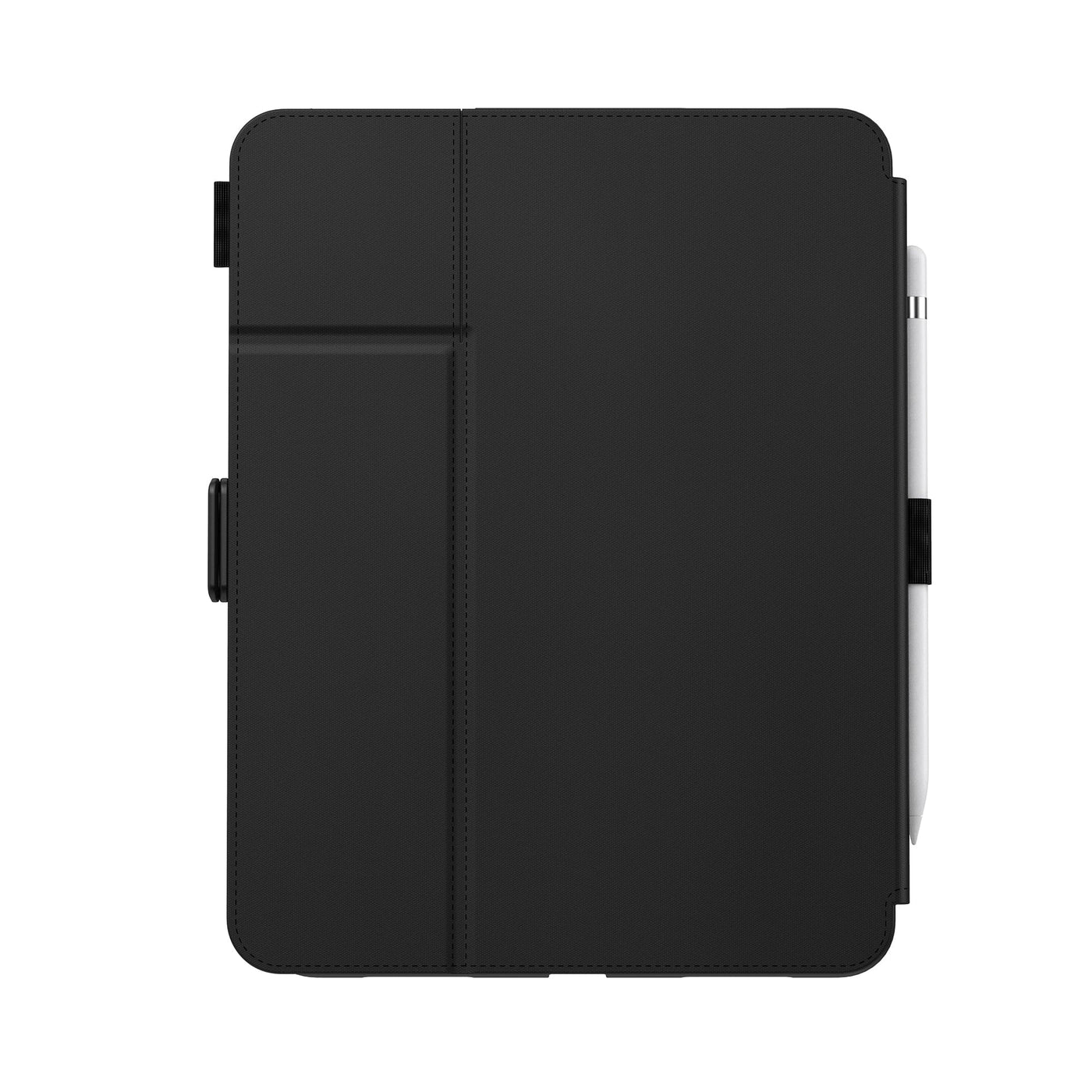 Speck Balance Folio 10.9-inch iPad Cases Best 10.9-inch iPad - $44.99