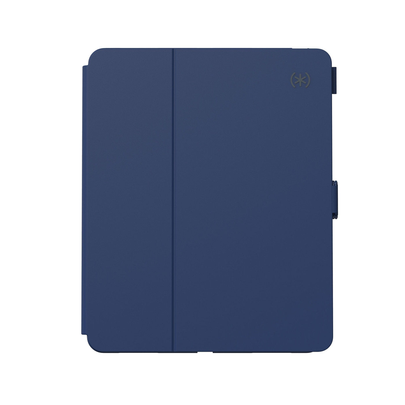 Speck Products Balance Folio Case iPad Air (2022)| iPad Air (2020)| 11-inch  iPad Pro| iPad Pro 11-in…See more Speck Products Balance Folio Case iPad