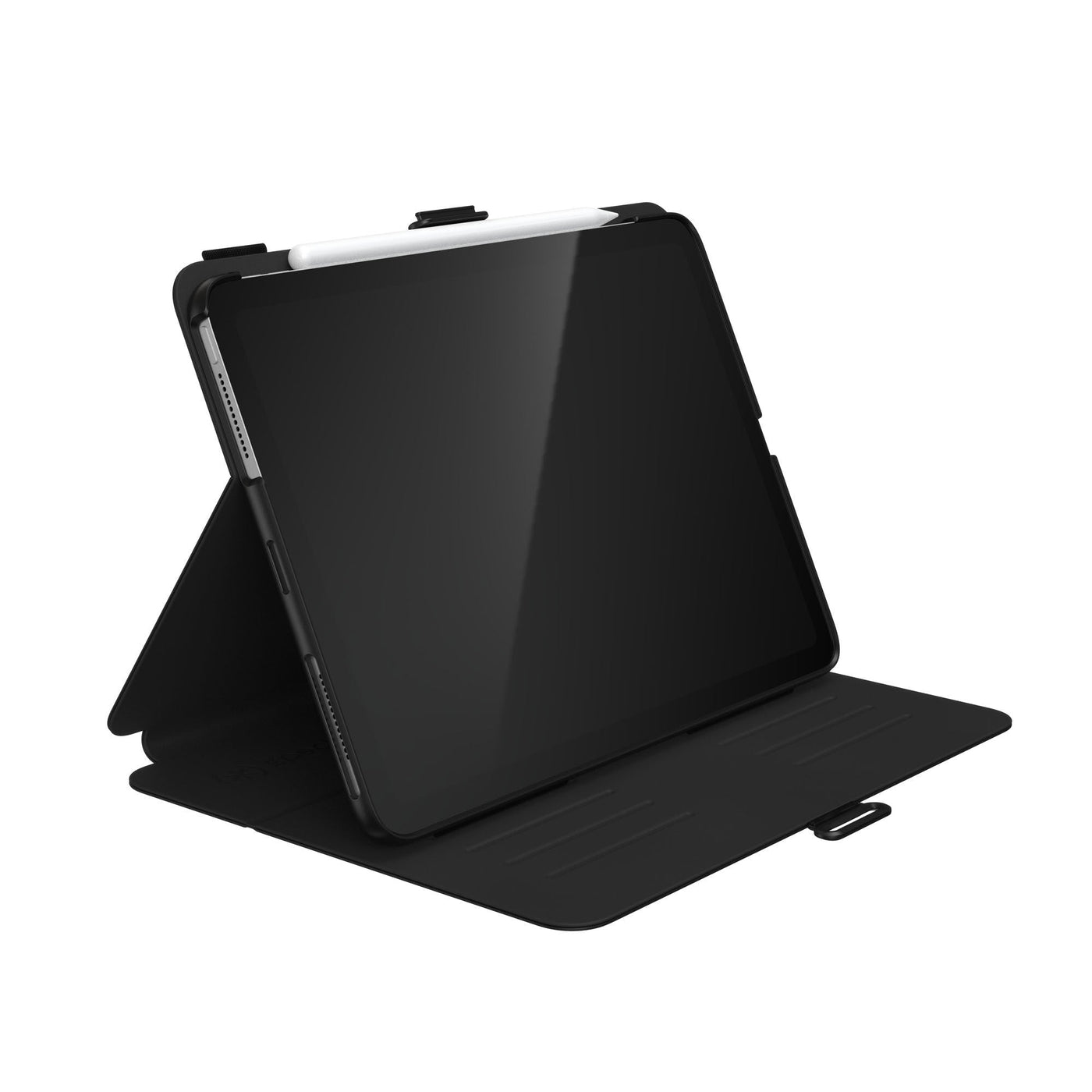 Speck Balance Folio R Protective Case For Apple Ipad 11-inch Pro And Ipad  10.9-inch Air : Target