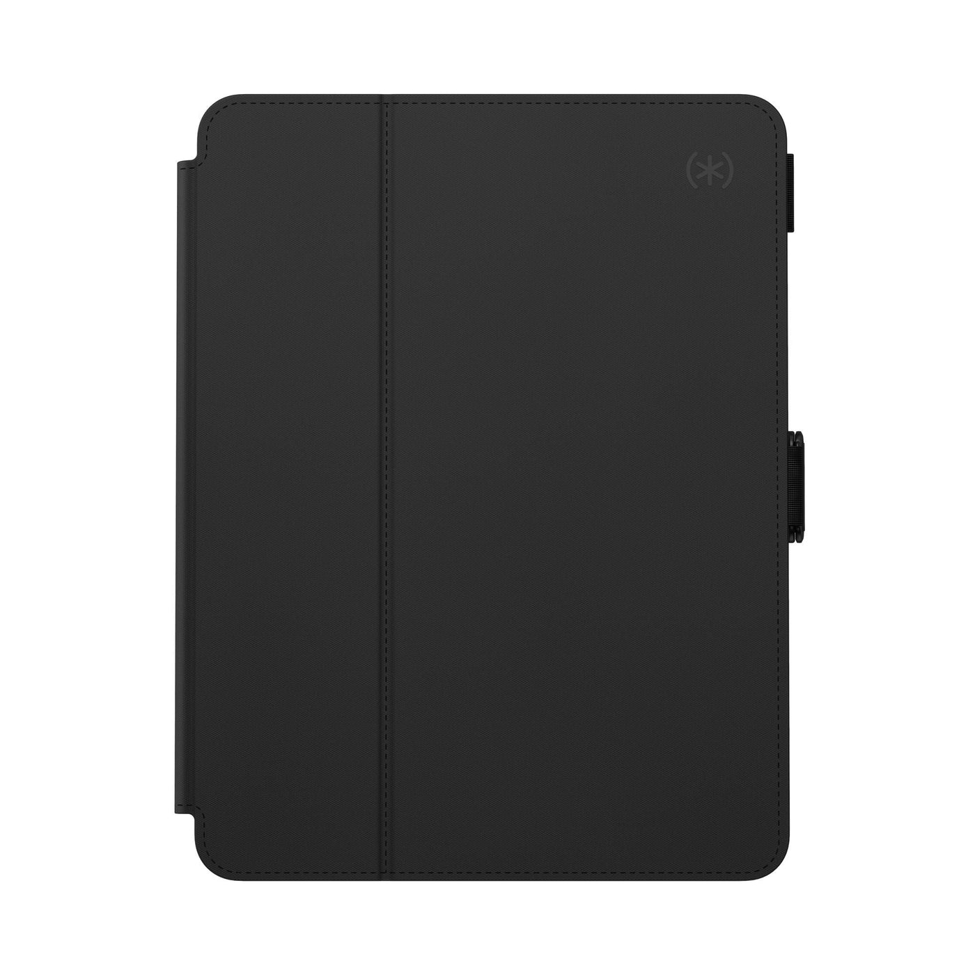 Speck Balance Folio 11-inch iPad Pro (2022) Cases Best 11-inch
