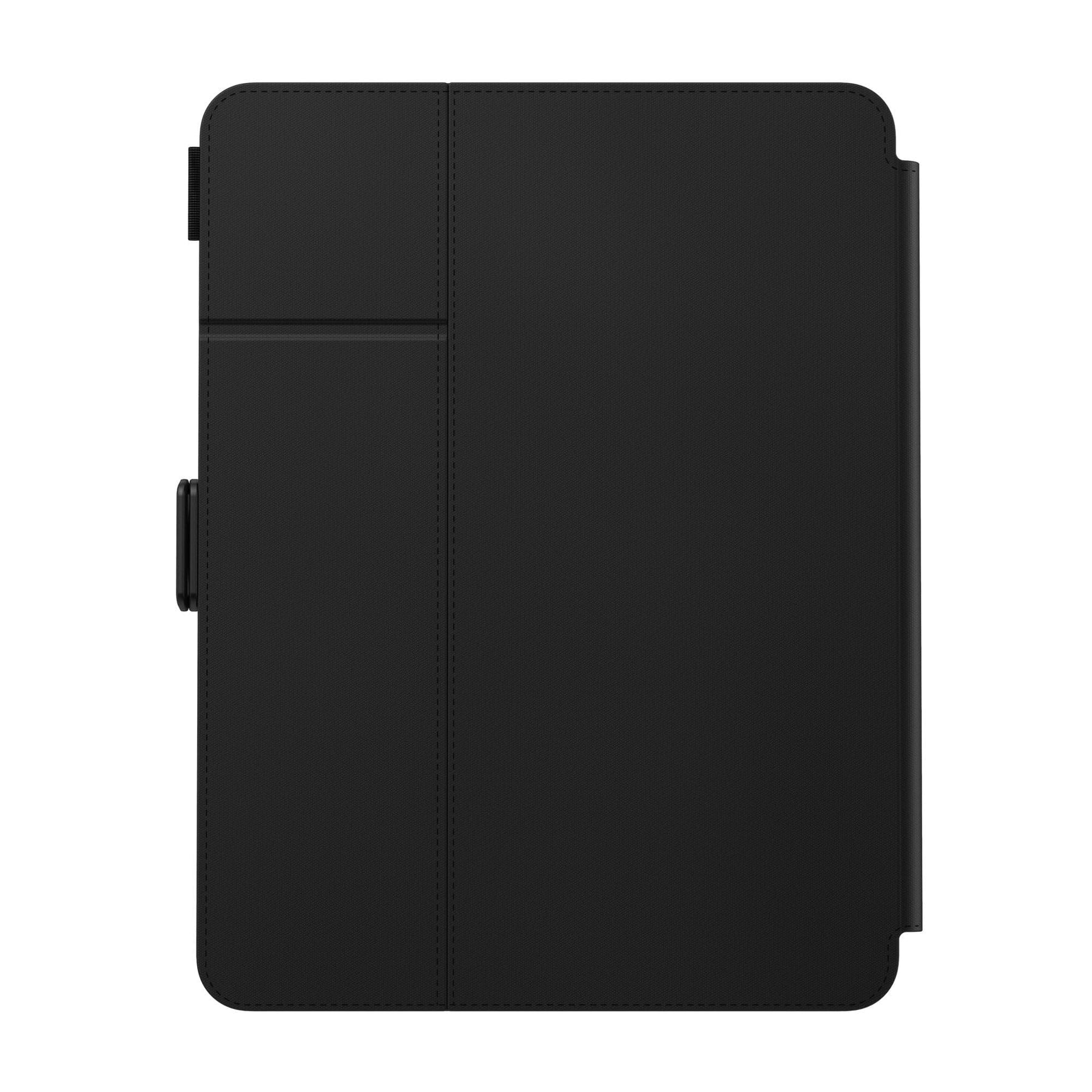 Balance Folio 11-inch iPad Pro (2018-2021) / iPad Air (2020-2022) Case ...