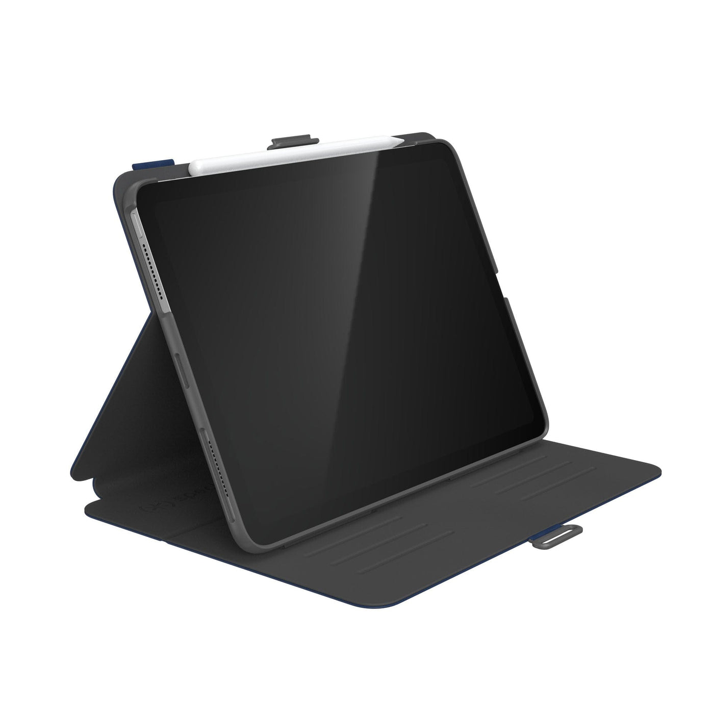 Speck Balance Folio 11-inch iPad Pro (2018-2021) / iPad Air (2020