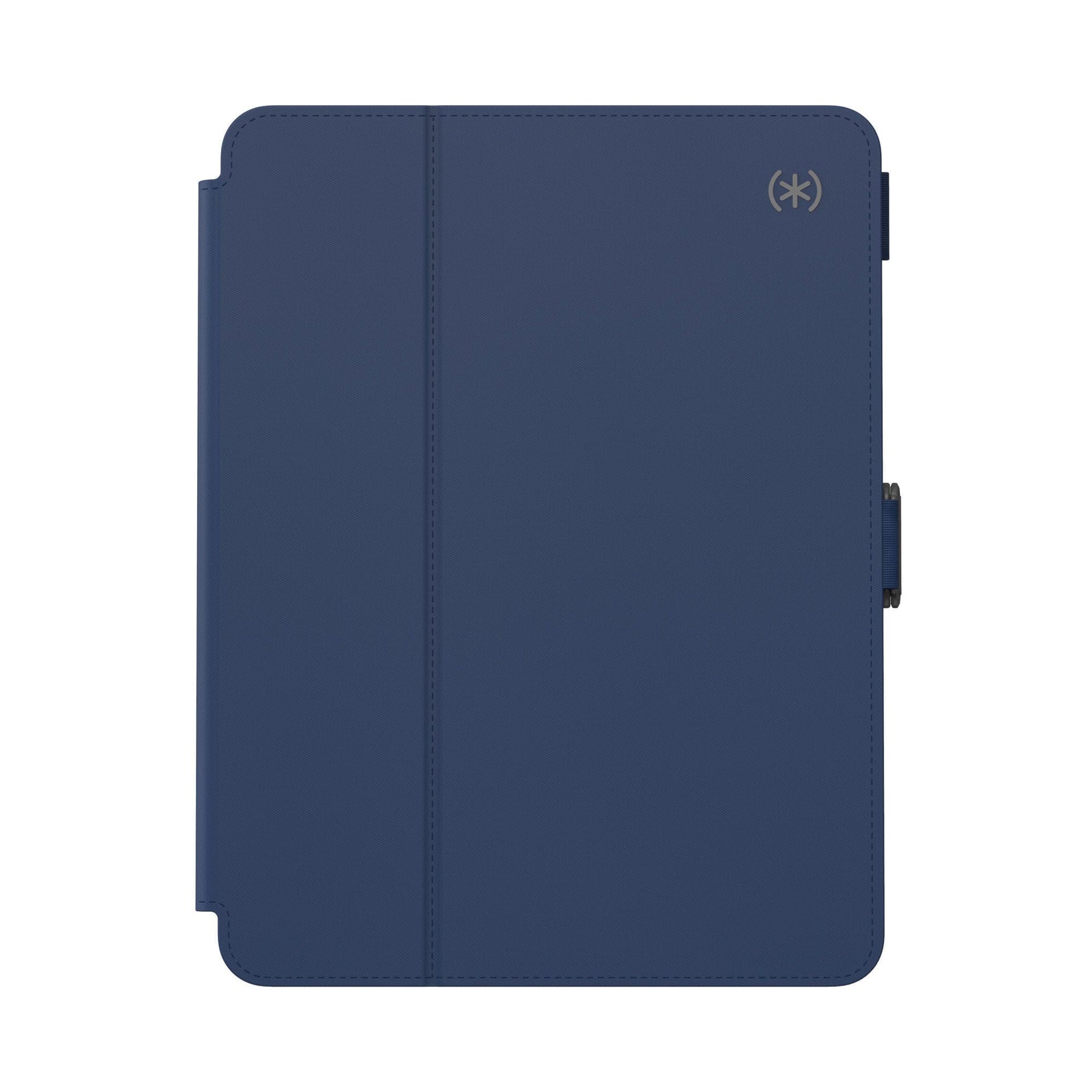 Balance Folio 11inch iPad Pro (20182021) / iPad Air (20202022) Case