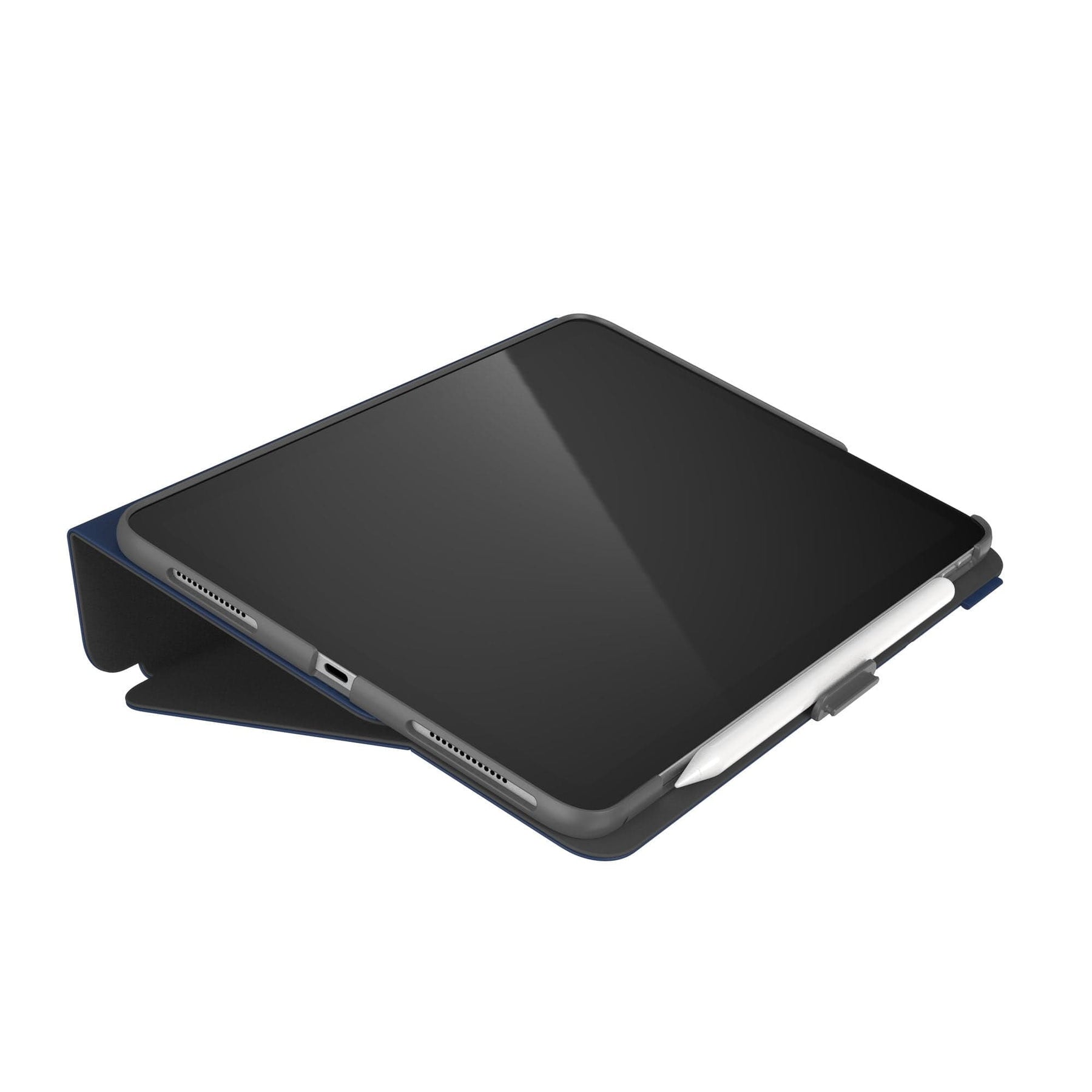 Balance Folio 11inch iPad Pro (20182021) / iPad Air (20202022) Case