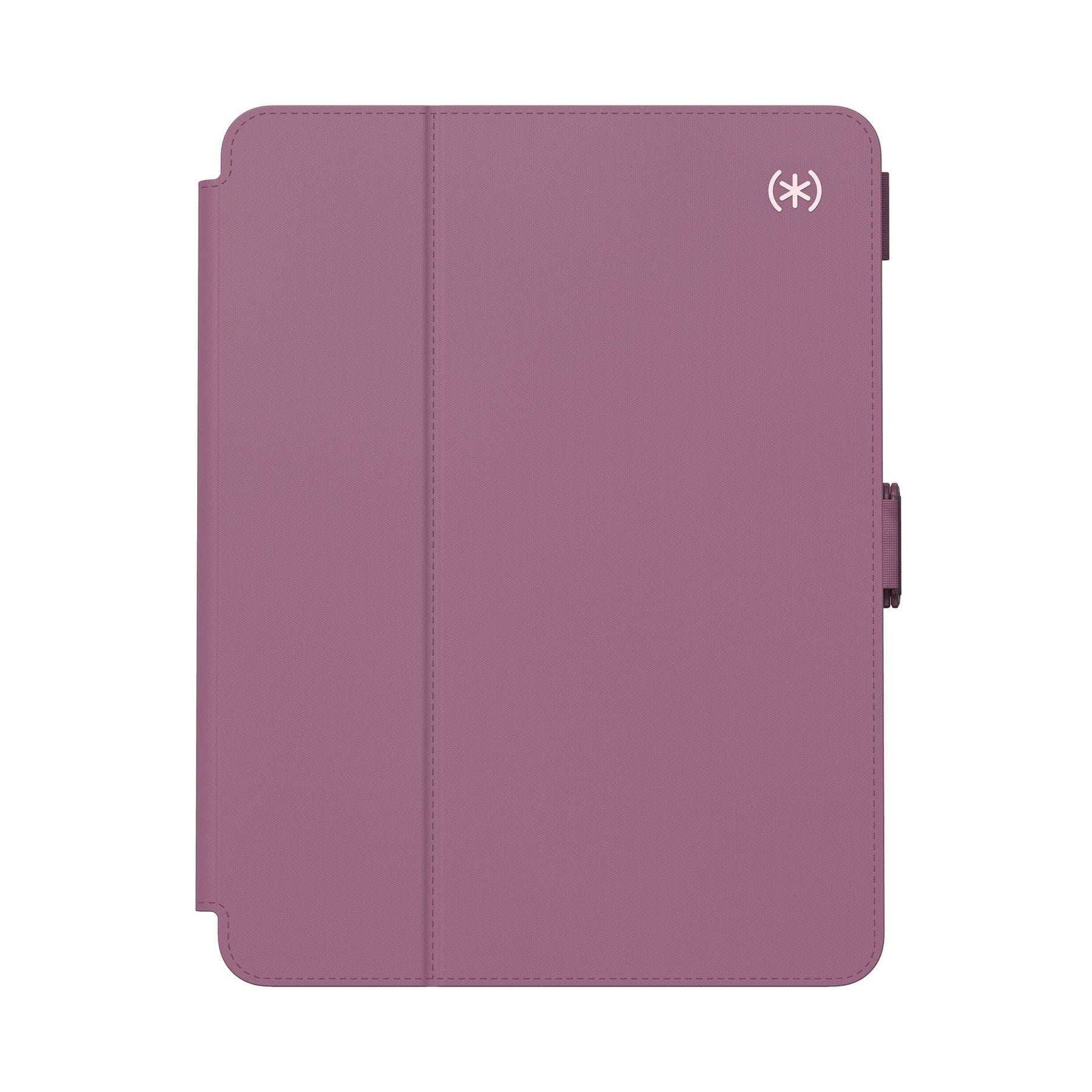 Balance Folio 11-inch iPad Pro (2022) Cases by Speck Products| Apple 11 ...