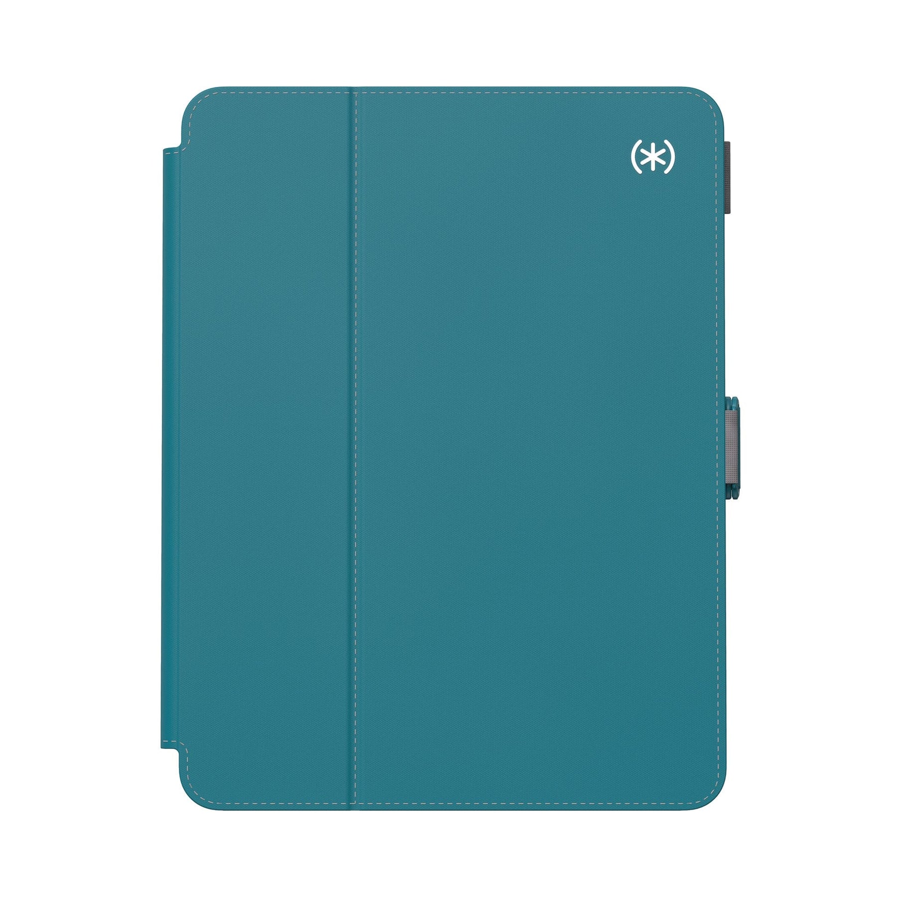 Balance Folio 11-inch iPad Pro (2018-2022) / iPad Air (2020-2022) Case ...