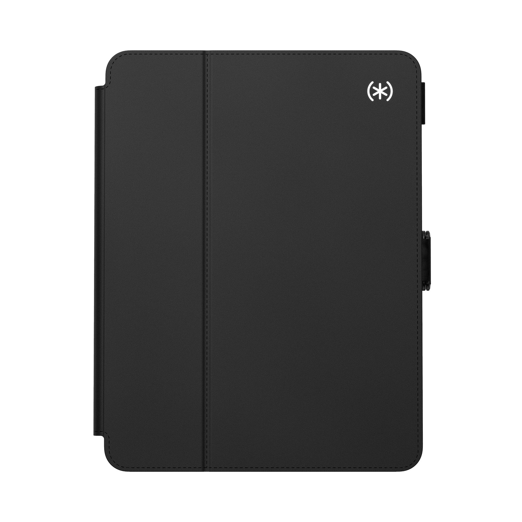 Balance Folio 11inch iPad Pro (20182022) / iPad Air (20202022) Case