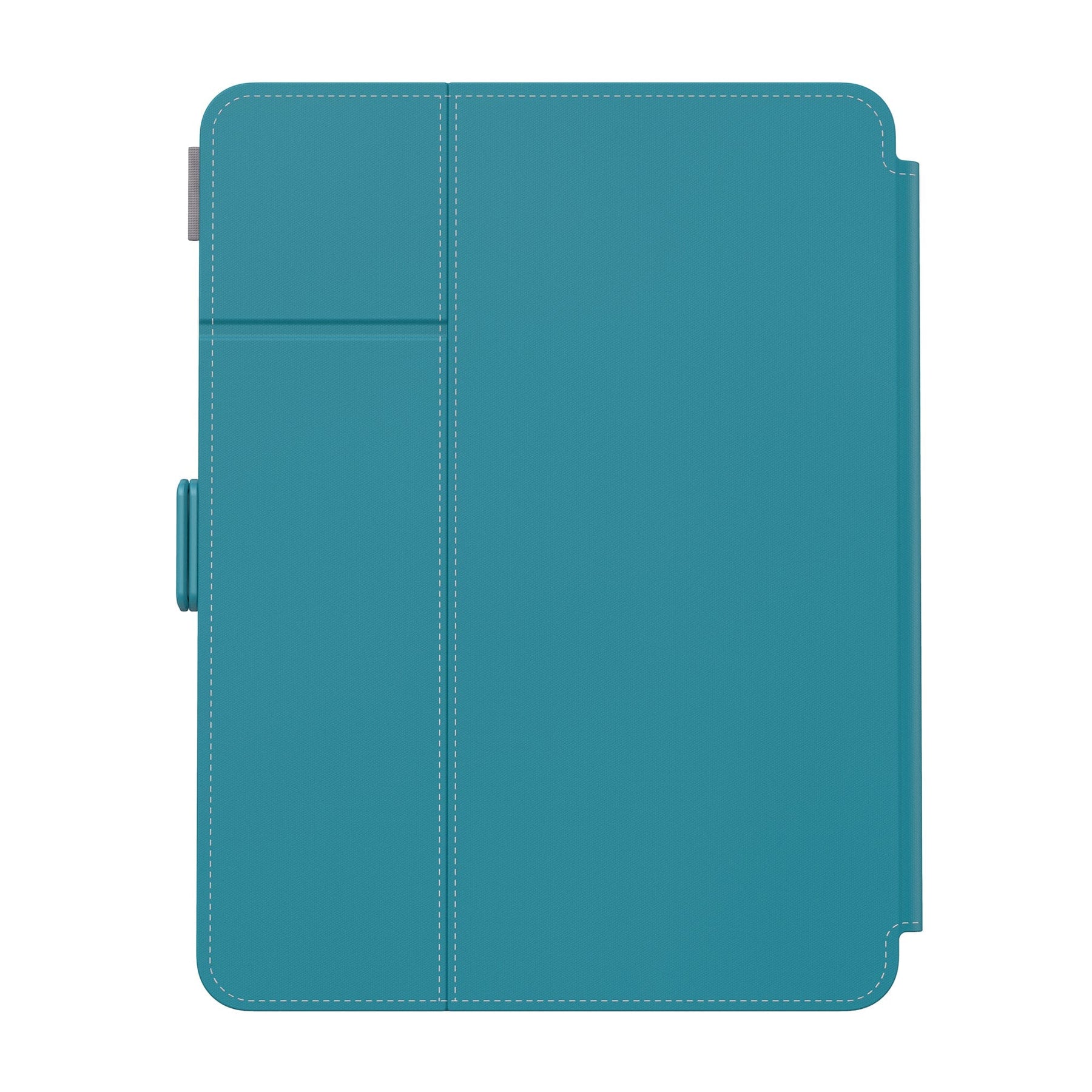 Balance Folio 11inch iPad Pro (20182022) / iPad Air (20202022) Case