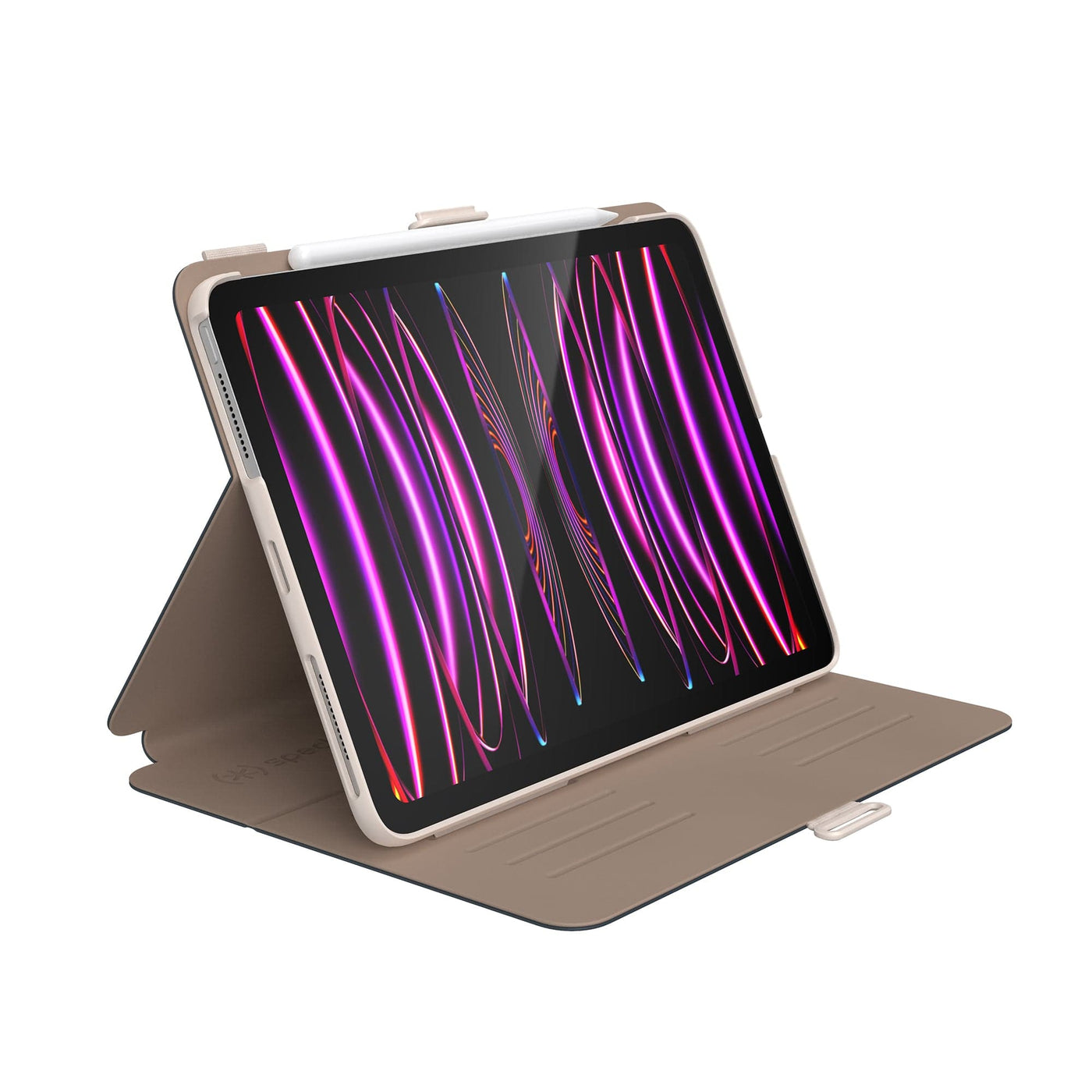 Speck Balance Folio 11-inch iPad Pro (2022) Cases Best 11-inch iPad Pro  (2022) - $49.99
