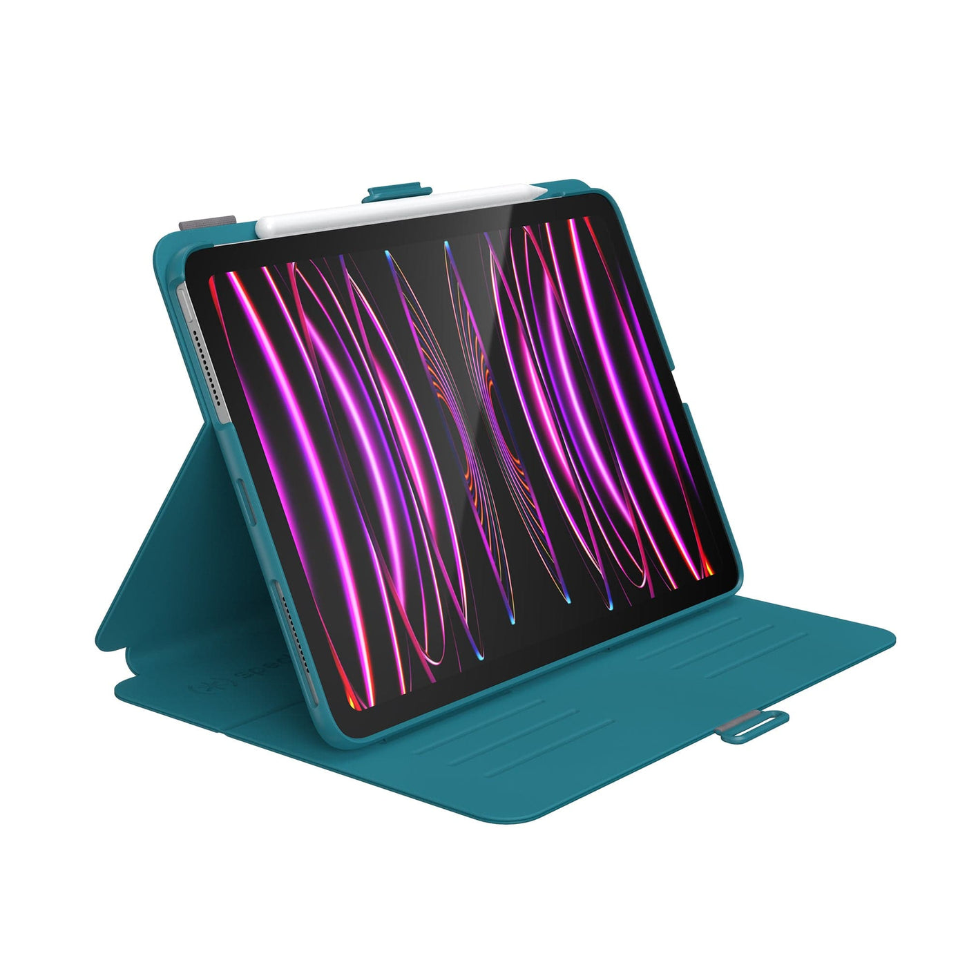 Folio Pen - iPad Pro 11 (2022) / Pro 11 (2021) / Pro 11 (2020), Tablet  cases, Protection and Style
