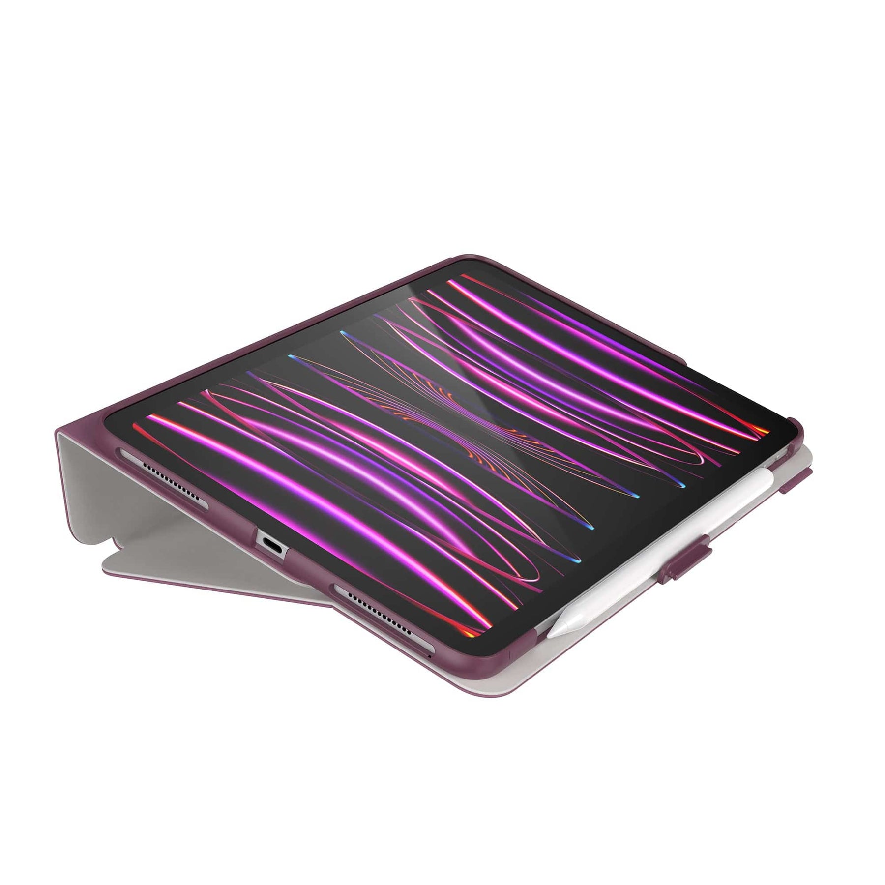 Balance Folio 11-inch iPad Pro (2018-2022) / iPad Air (2020-2022) Case ...