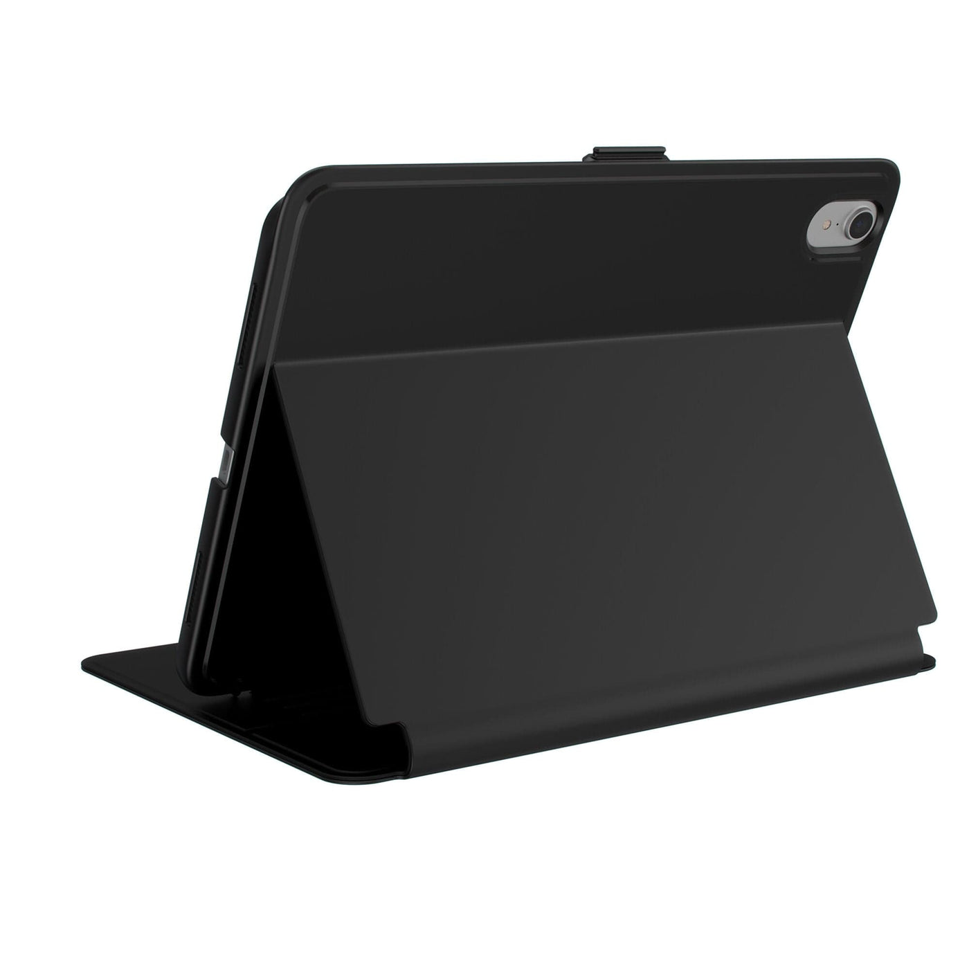 Black Antimicrobial iPad Pro (11-Inch) (3rd gen) Case
