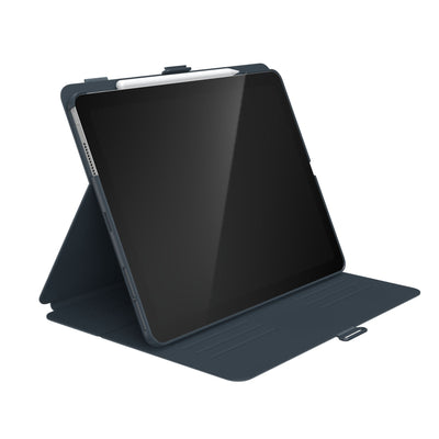 Speck Balance Folio Case for Apple iPad Pro 11 in Black