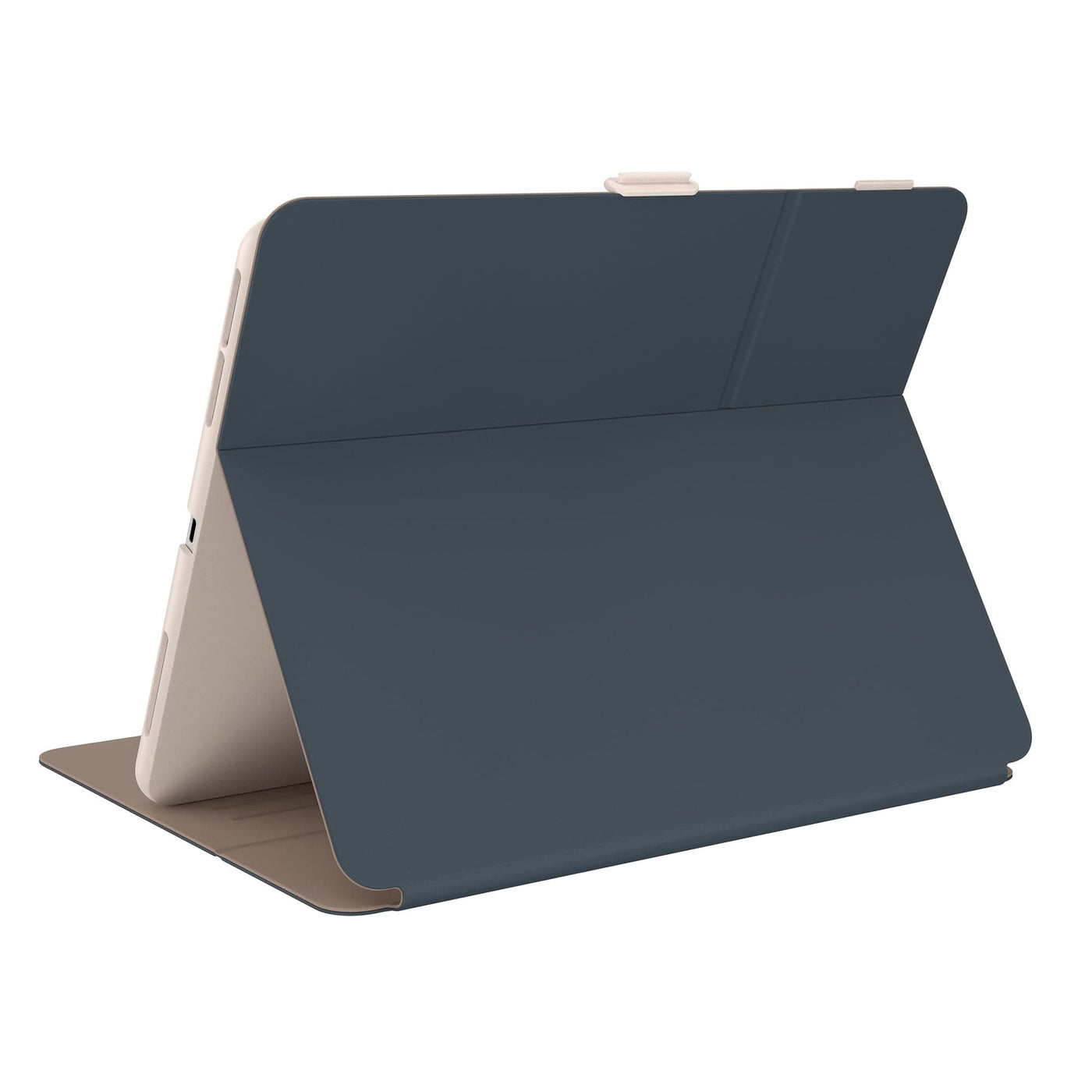DuraPro Protective Folio Case for iPad Pro 12.9 (2021 / 2022 Models)