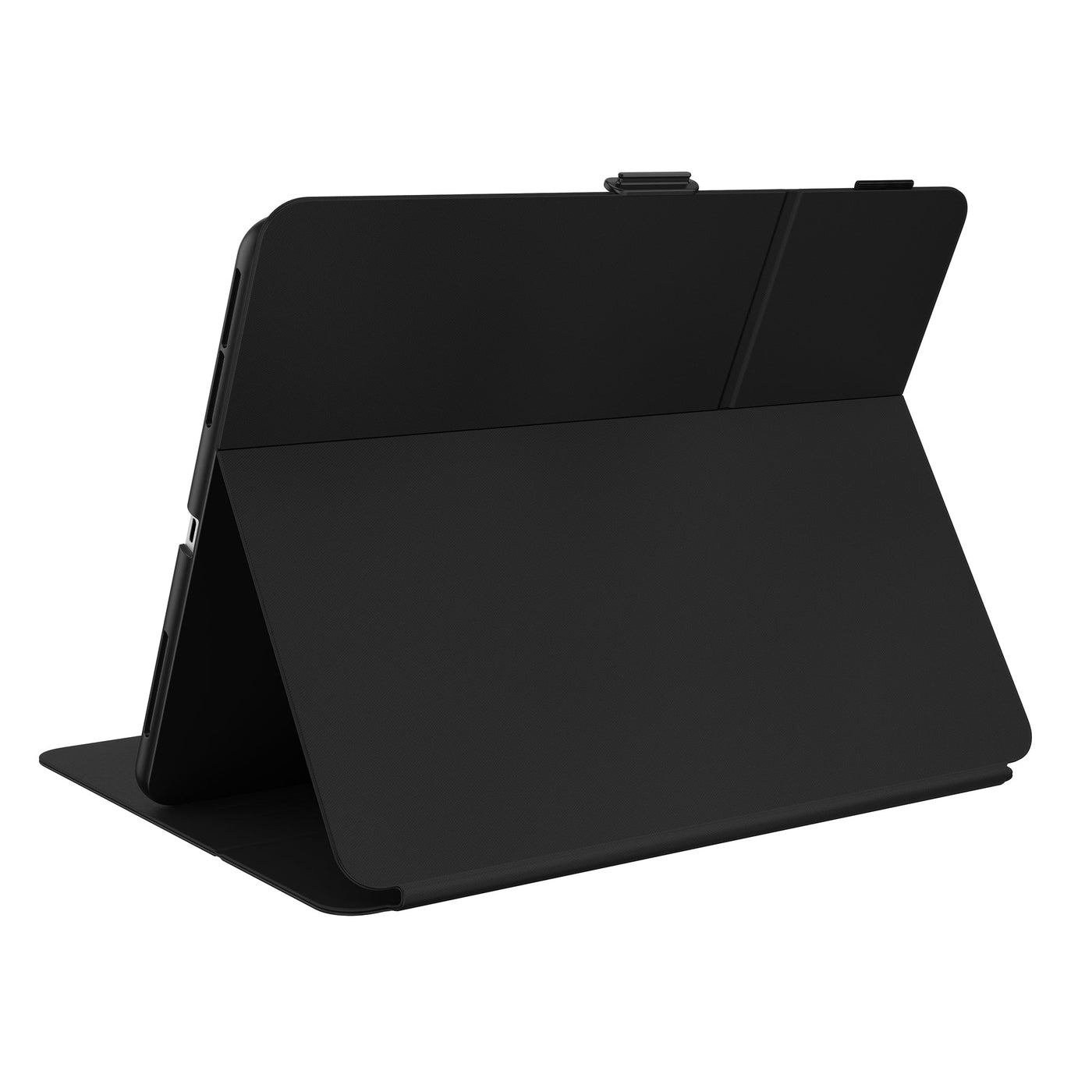 Balance Folio 12.9-Inch iPad Pro (2022) Cases Black/White