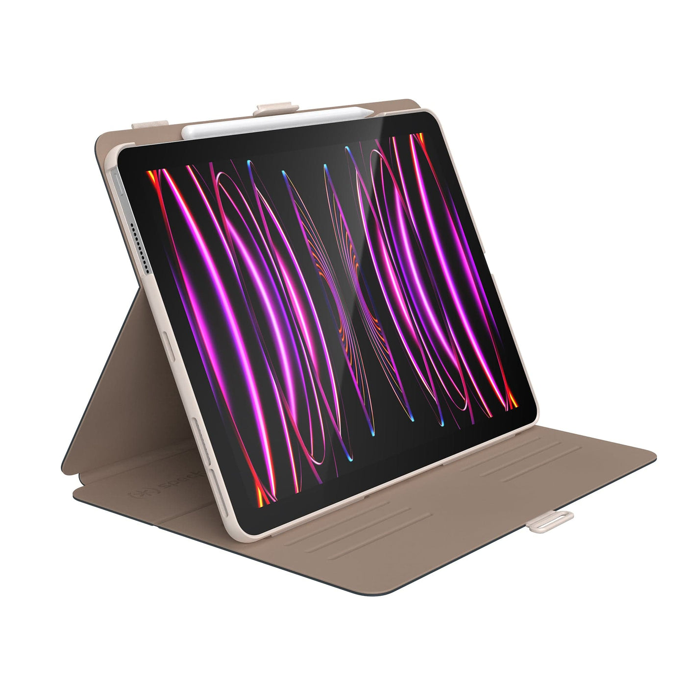 Speck Balance Folio 12.9-inch iPad Pro (2022) Cases Best 12.9-inch iPad Pro  (2022) - $64.99