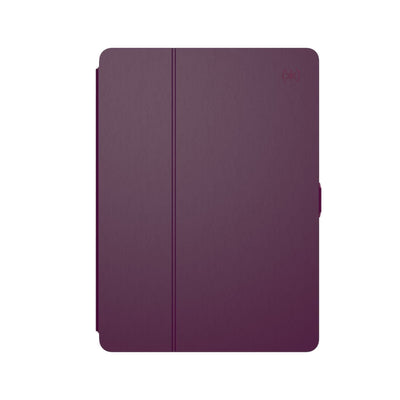 Balance Folio 9.7-inch iPad Cases by Speck Products| Apple 9.7-inch ...