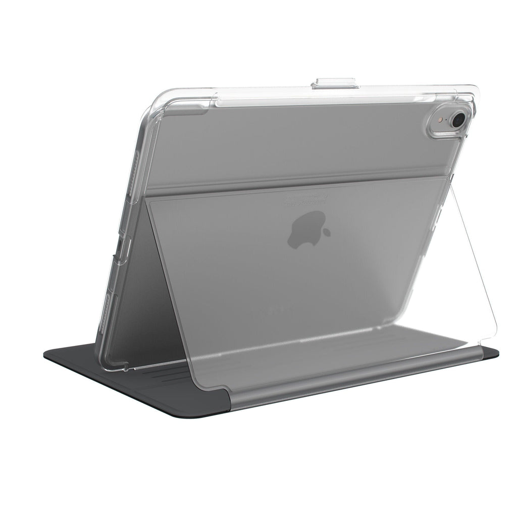 Speck Balance Folio Case for 11-inch iPad Pro, Black