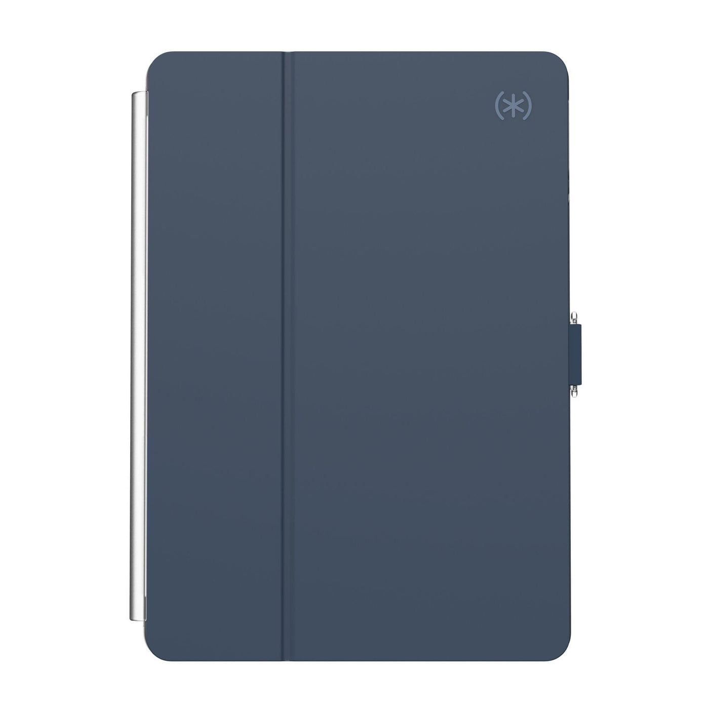 Speck Balance Folio - Coque Apple iPad 10 (2022) Etui + Porte-crayon - Noir  4-123507 