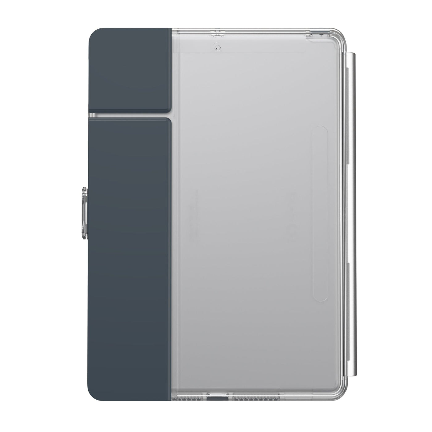 Speck StyleFolio 10.2-inch iPad Cases Best 10.2-inch iPad - $39.99