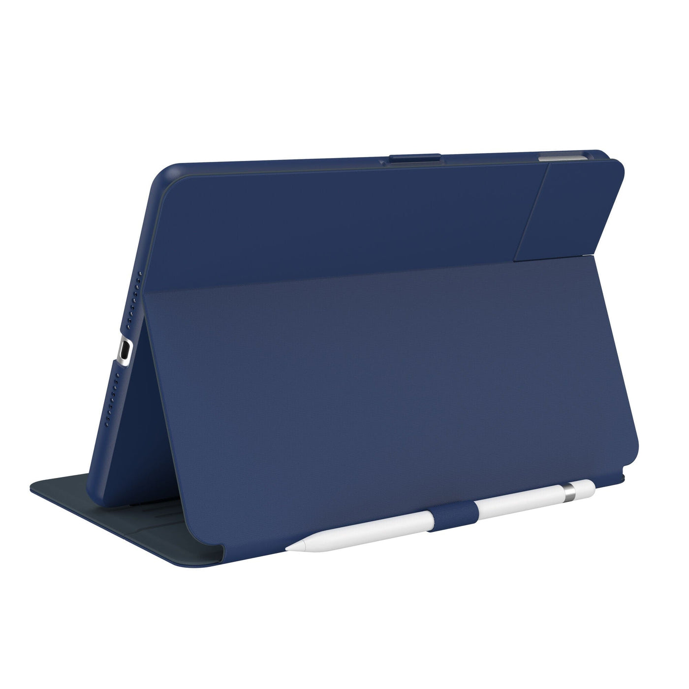 Logitech Slim Folio iPad 10.2 (7e, 8e et 9e générations) - Etui
