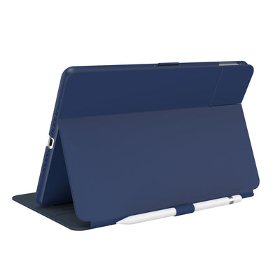 Suitable For For Ipad Case 10th Generation Smart Cover For Ipad 102 9 8  7th Cases For Ipad Air Air 2 9.7 5/6th With Pencil Holder Cover Tablet Case
