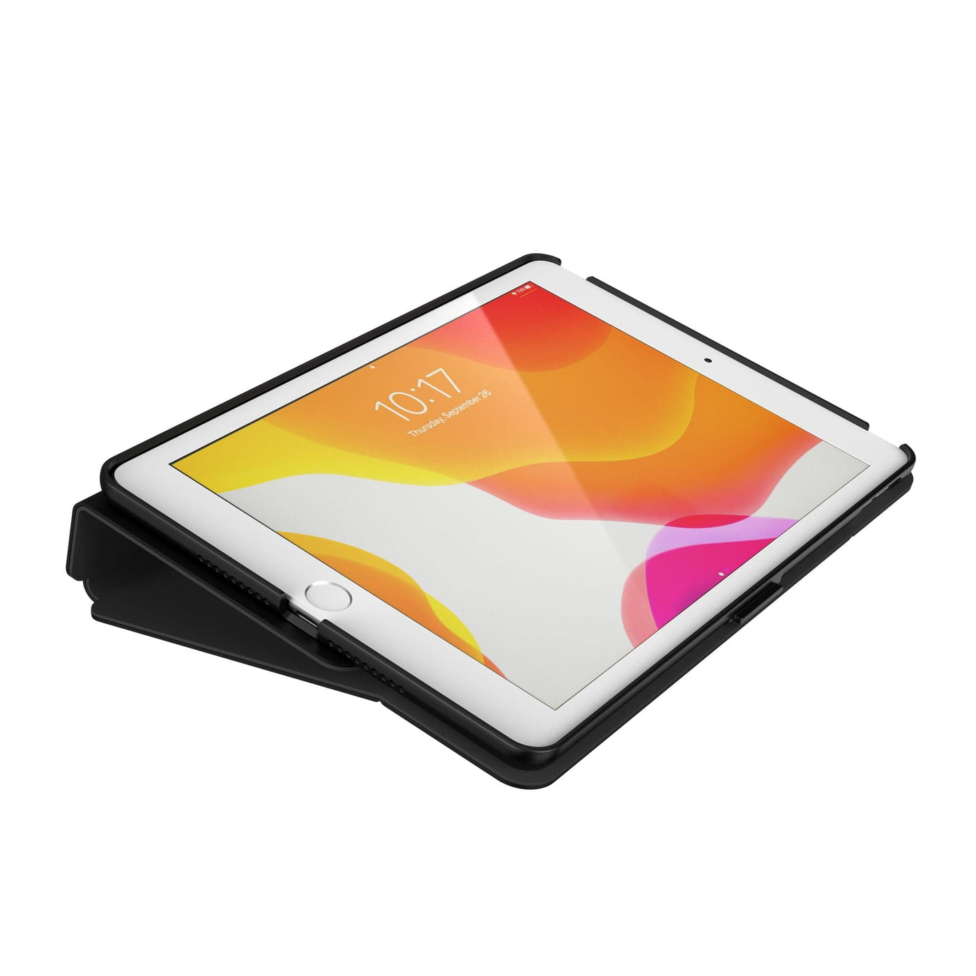 Speck Balance iPad Cases Best 10.2-inch - $35.96