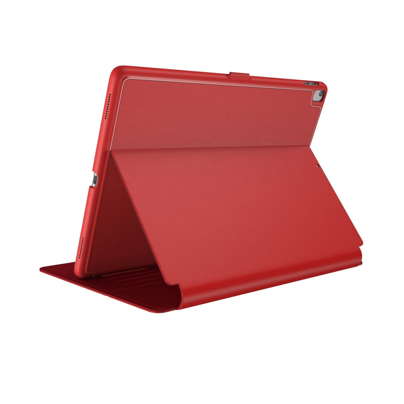 Balance Folio iPad Air (2019) iPad Pro Cases