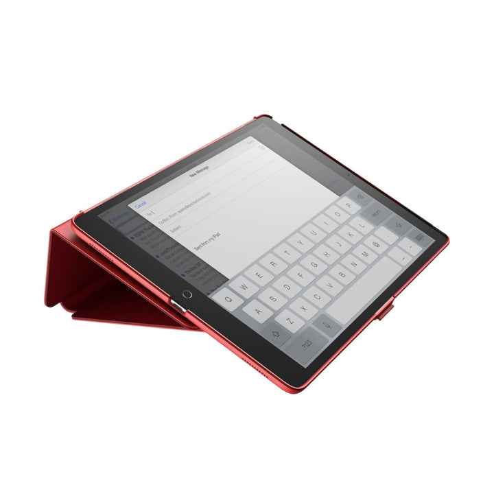 Speck Balance Folio iPad Air (2019) / 10.5-inch iPad Pro Cases