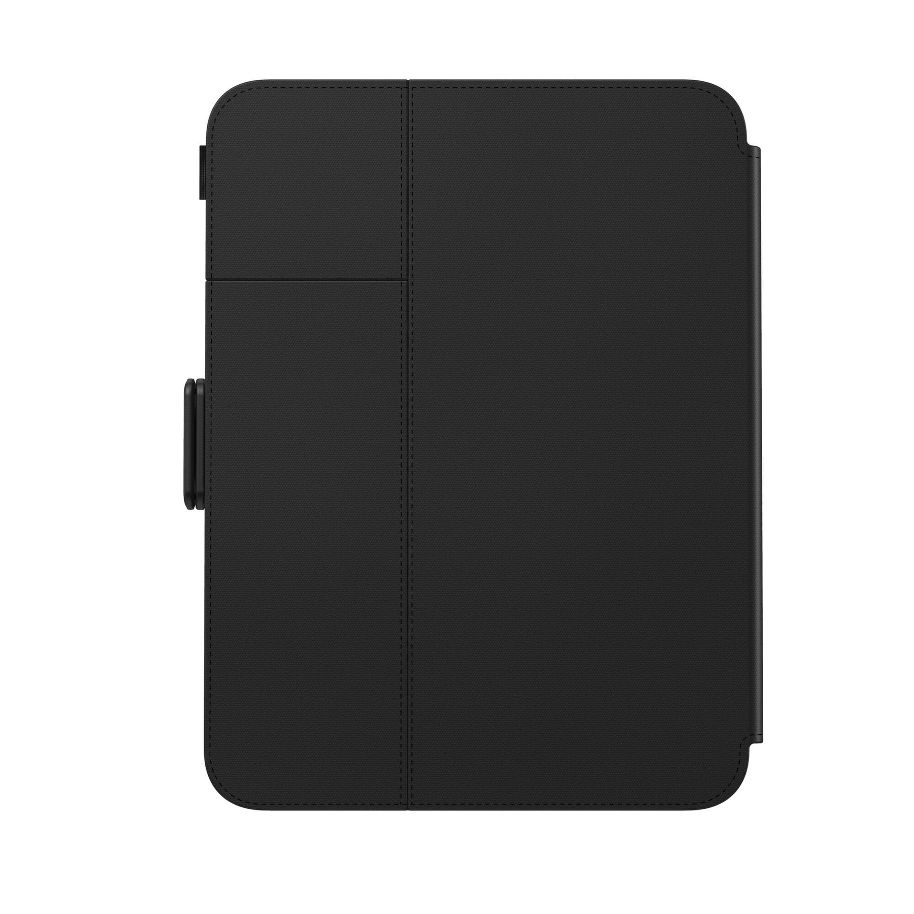 Balance Folio iPad mini (20212024) Cases by Speck Products Apple iPad