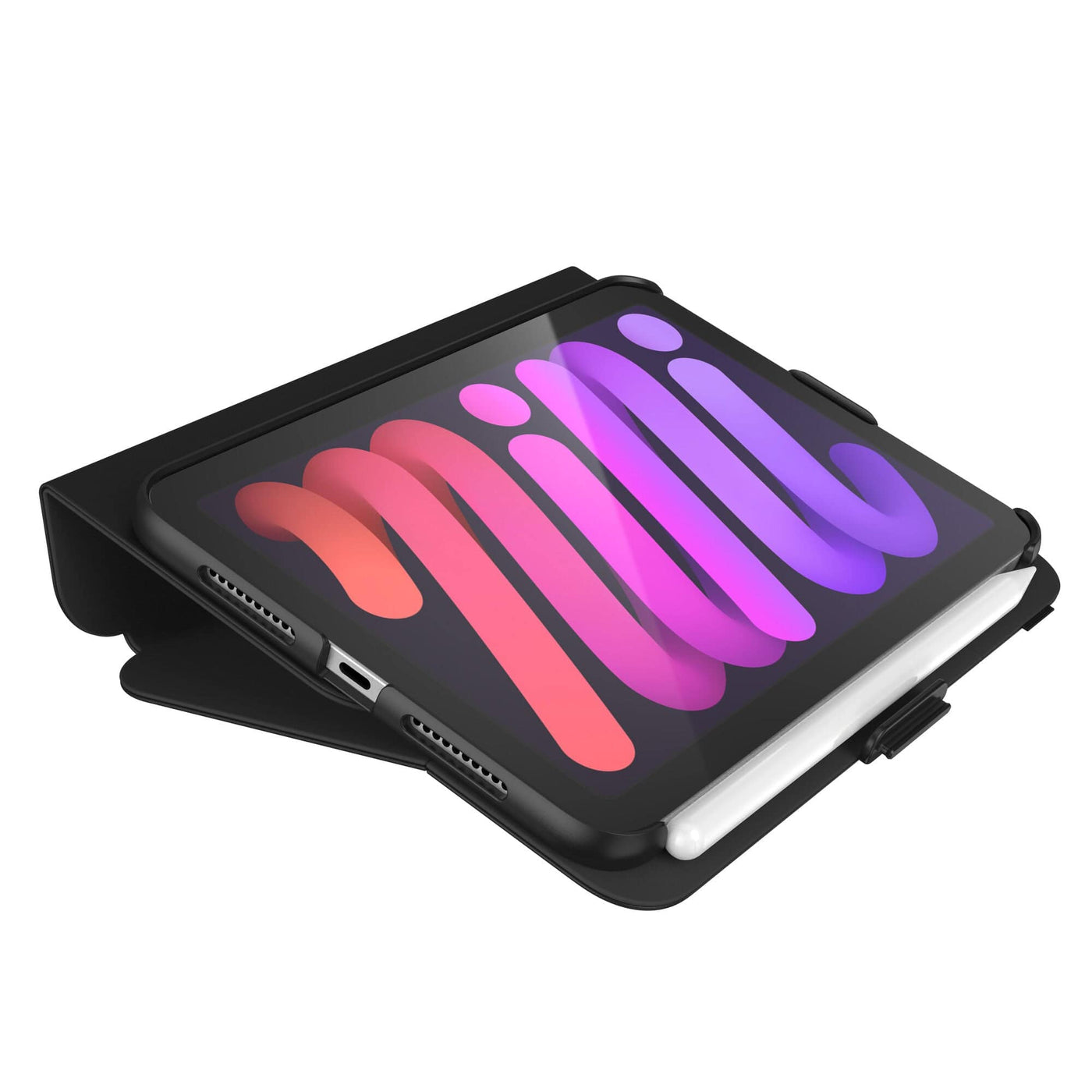 Ipad Mini 6 Generation Case, Best Buy Ipad Mini 6 Case