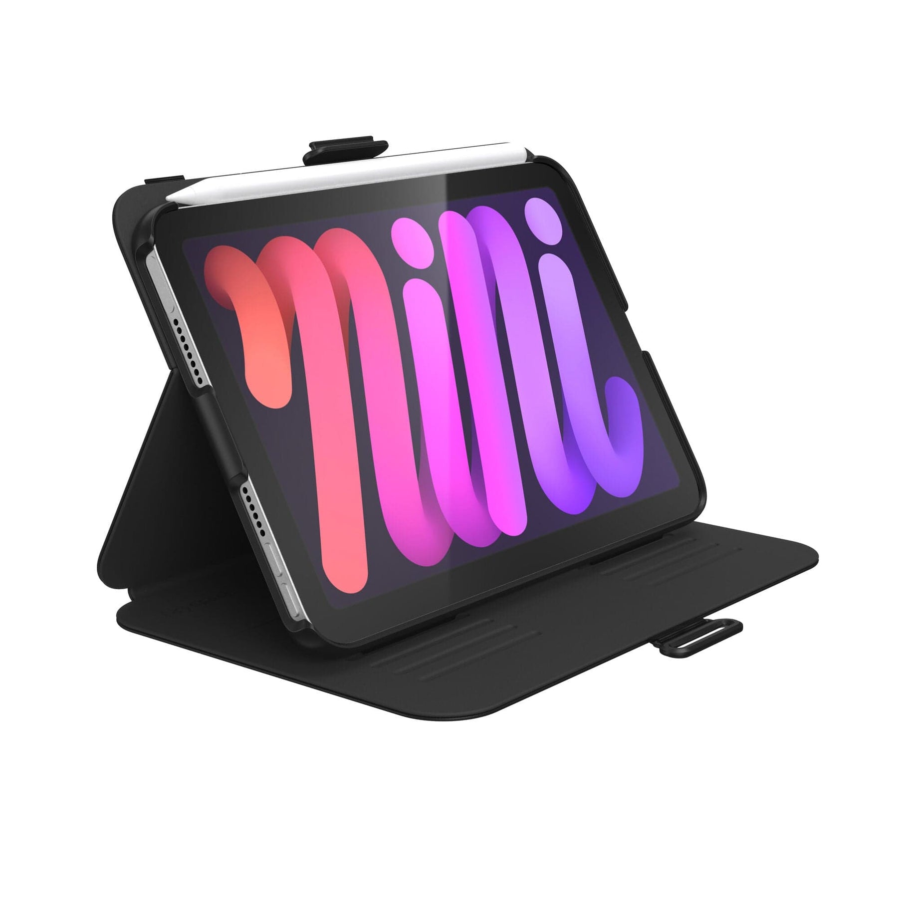 Balance Folio iPad mini (20212024) Cases by Speck Products Apple iPad