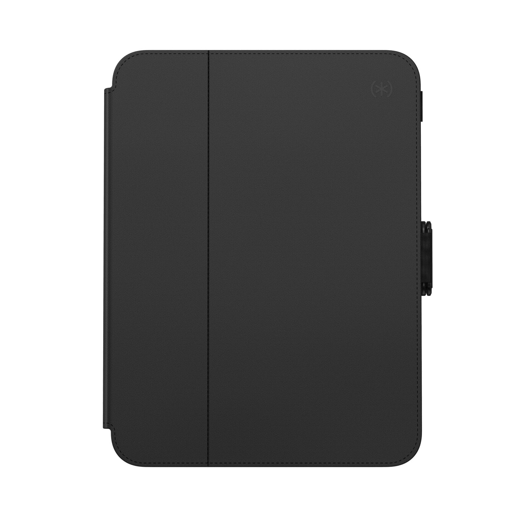 Balance Folio iPad mini (20212024) Cases by Speck Products Apple iPad