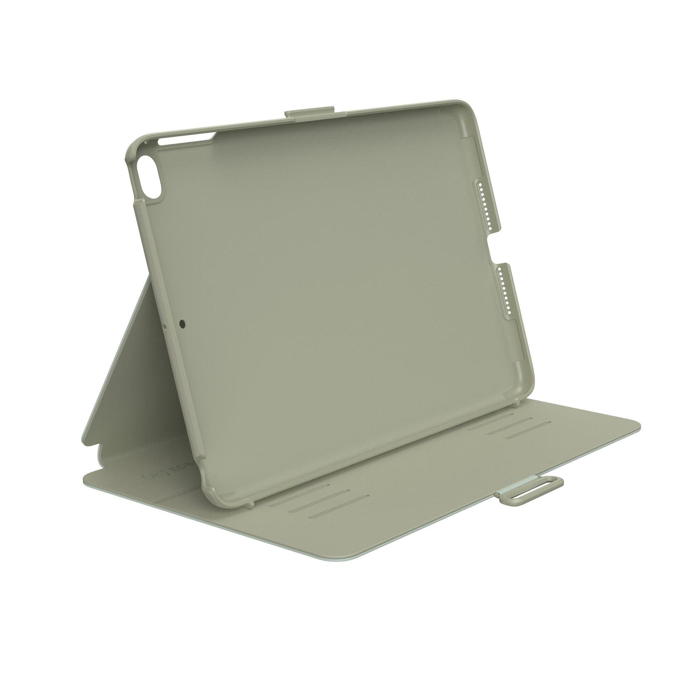 ipad 4 cases and covers